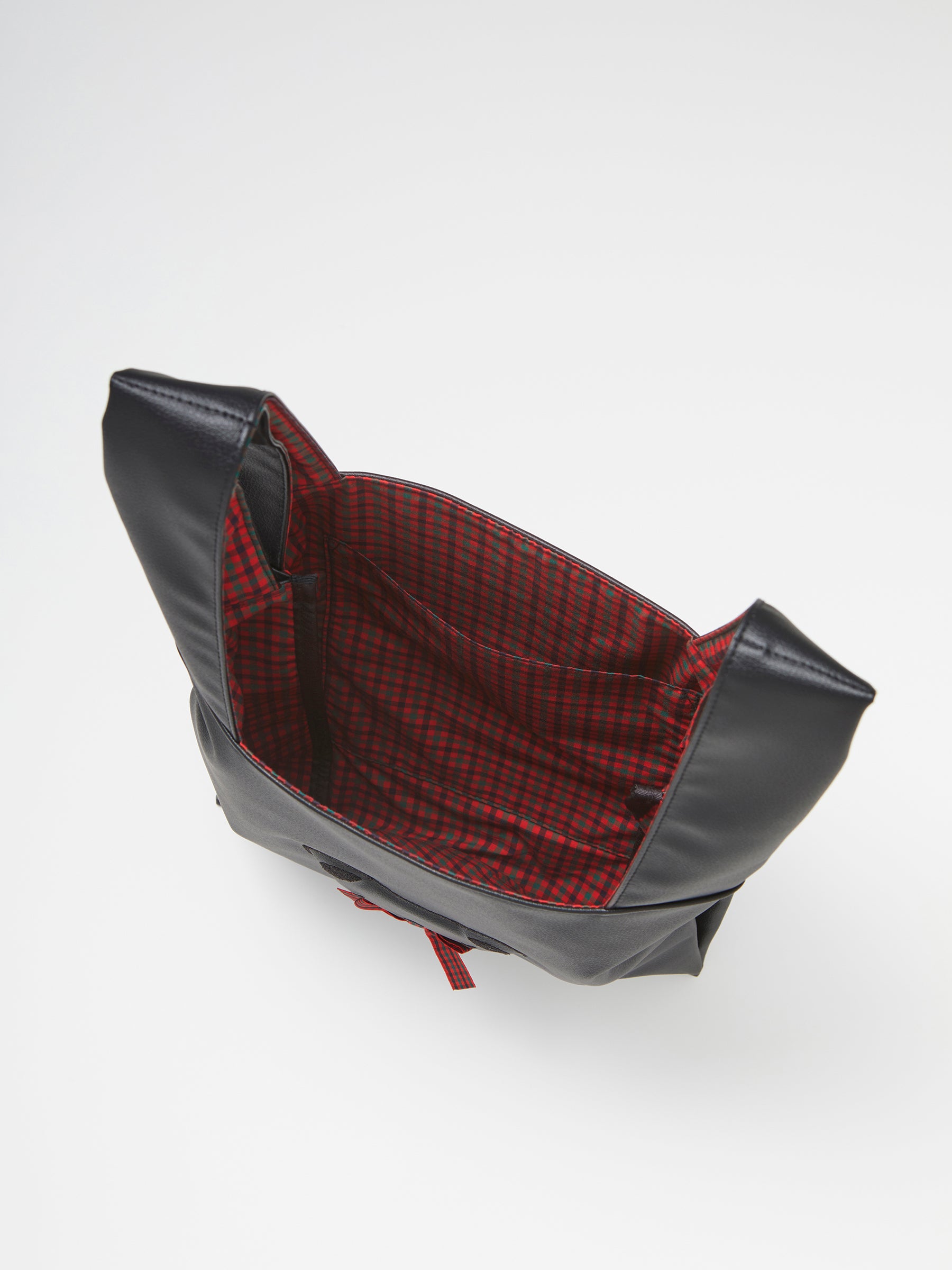 バッグ | ファミリア公式サイト