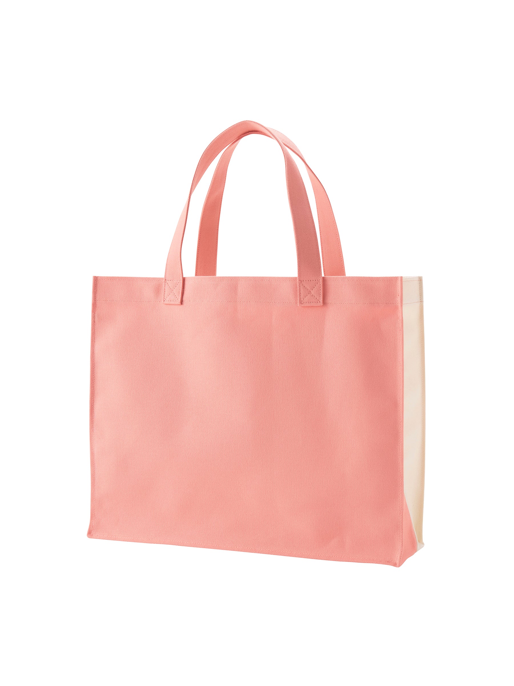 バッグ | ファミリア公式サイト