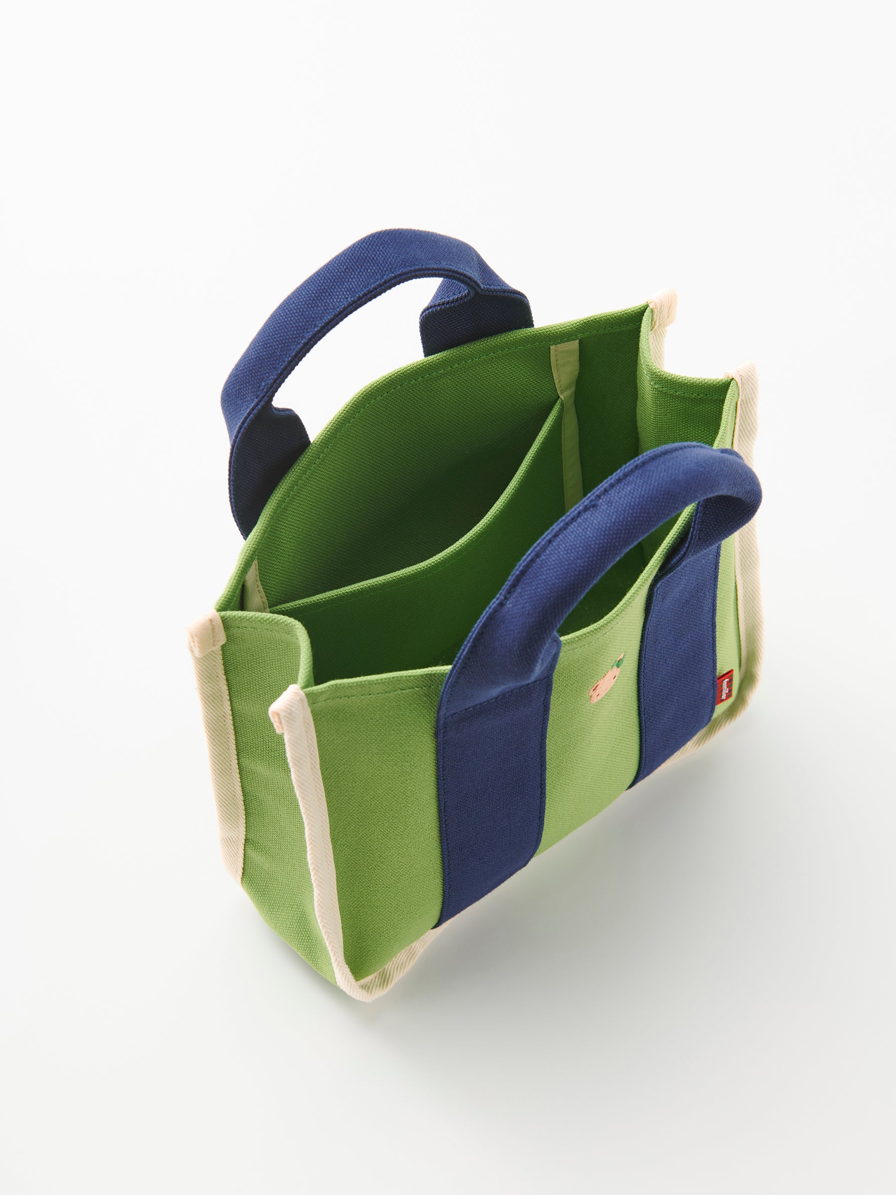 トートバッグ〈神戸本店・さんちか店限定〉｜ファミリア公式オンライン