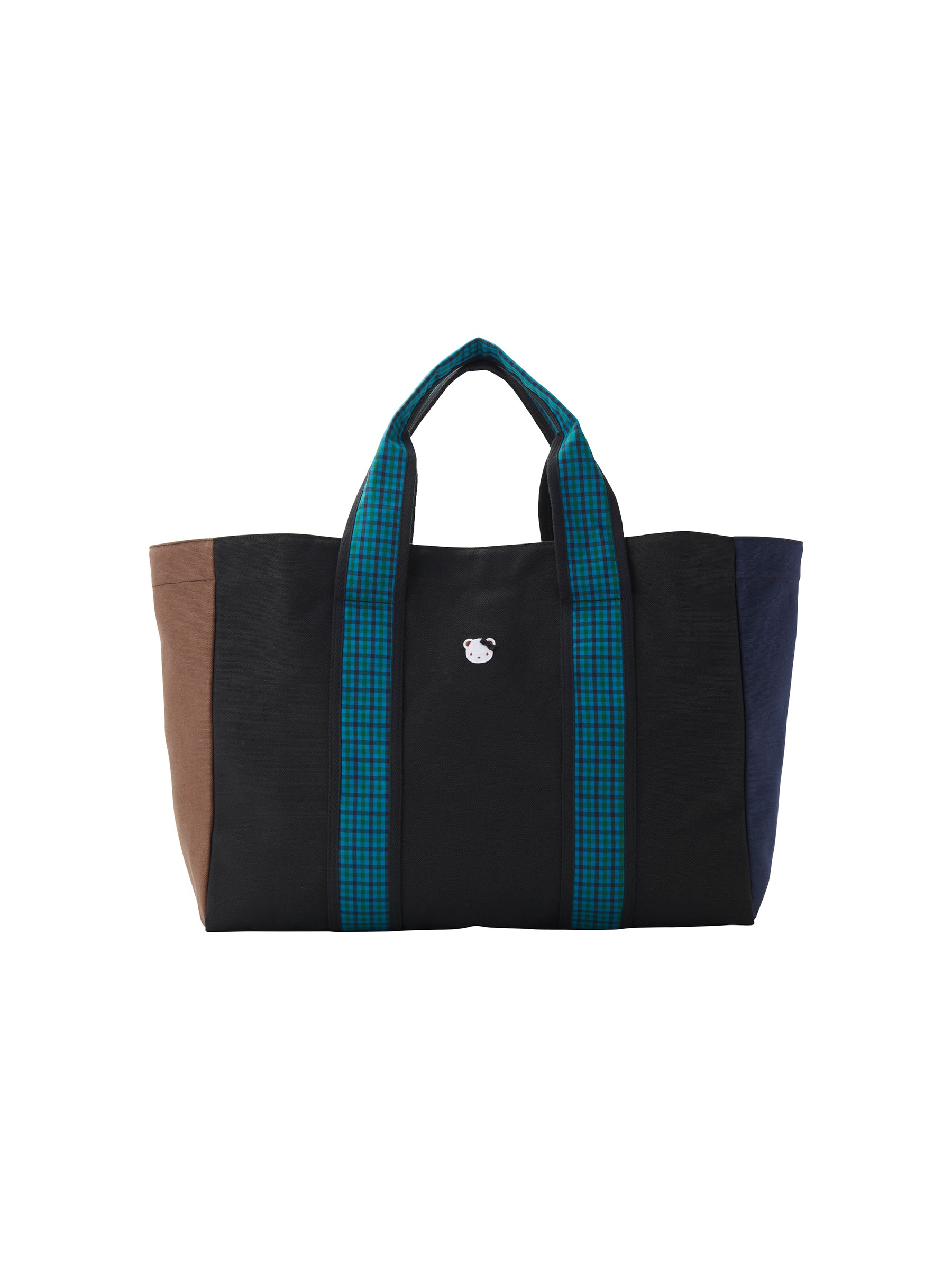 バッグ〈代官山店・広尾店限定〉 | ファミリア公式サイト