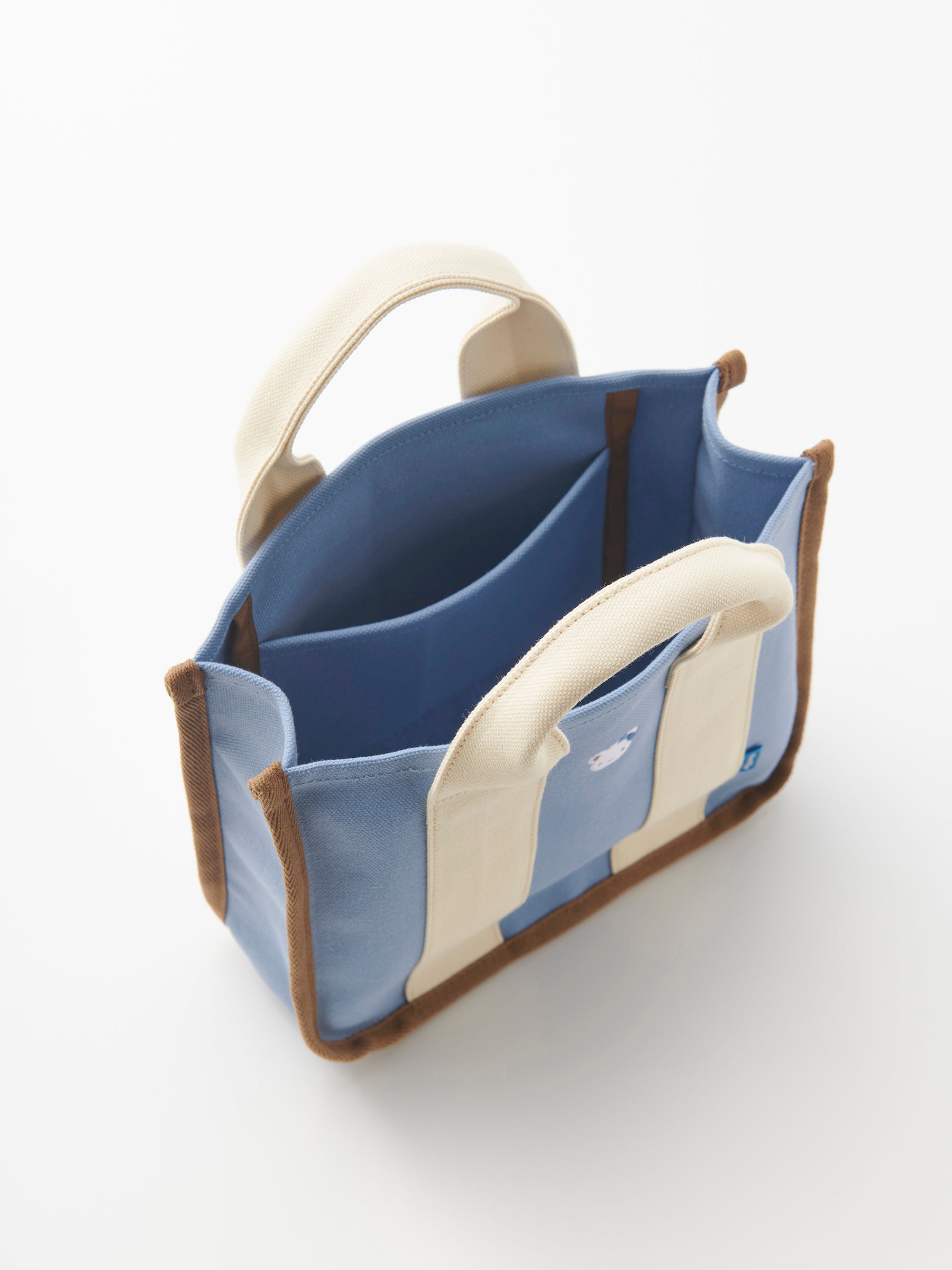 トートバッグ〈代官山店・広尾店限定〉｜ファミリア公式オンライン