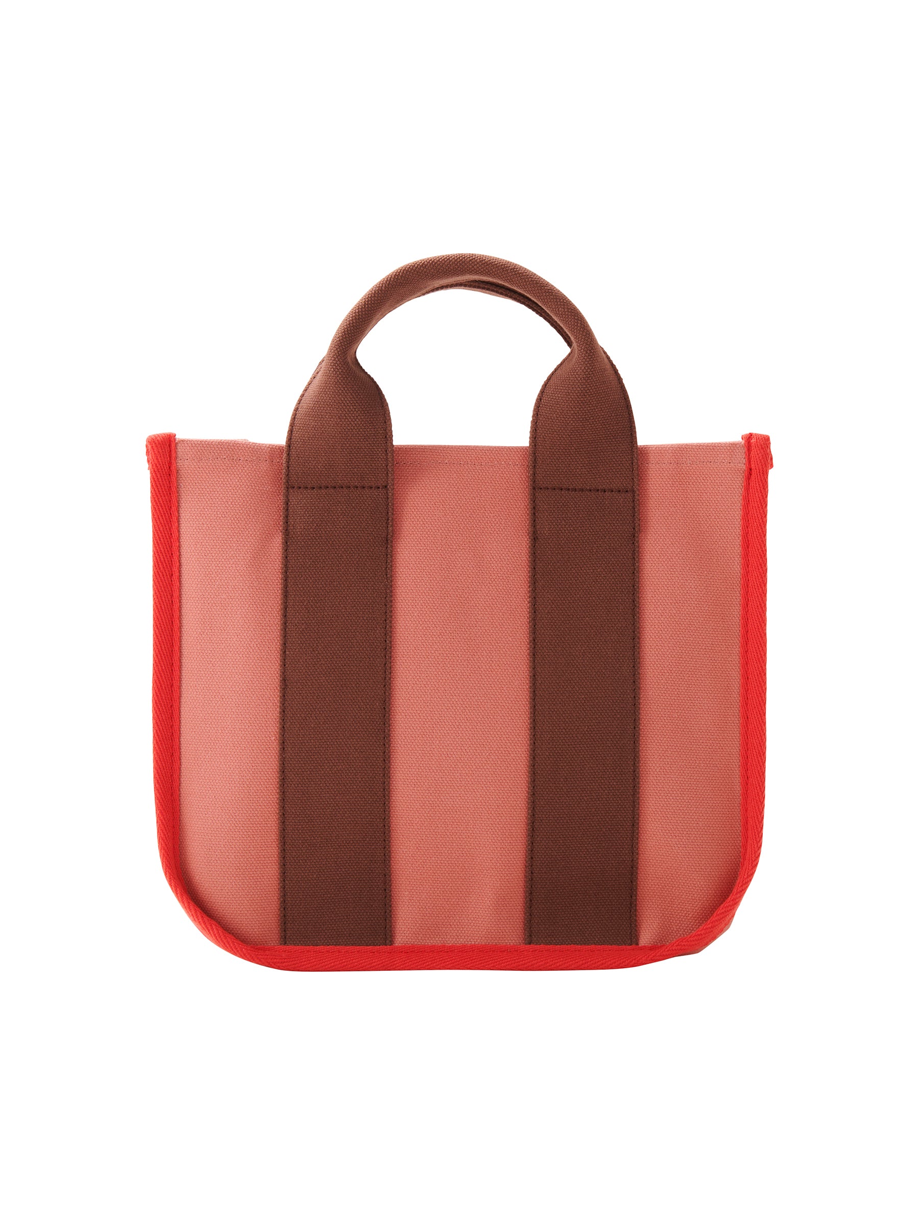 トートバッグ〈代官山店・広尾店限定〉｜ファミリア公式オンライン