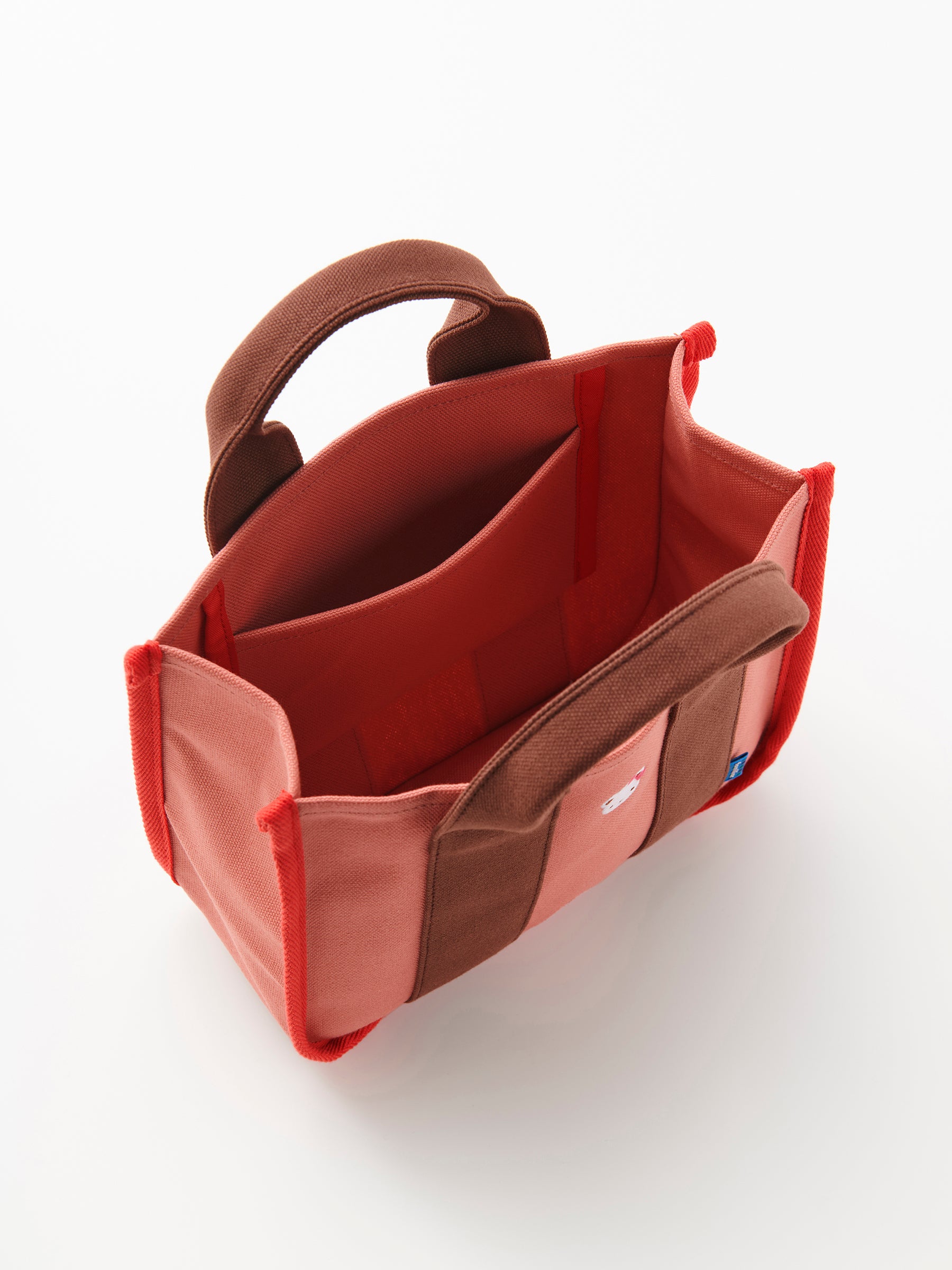 トートバッグ〈代官山店・広尾店限定〉｜ファミリア公式オンライン