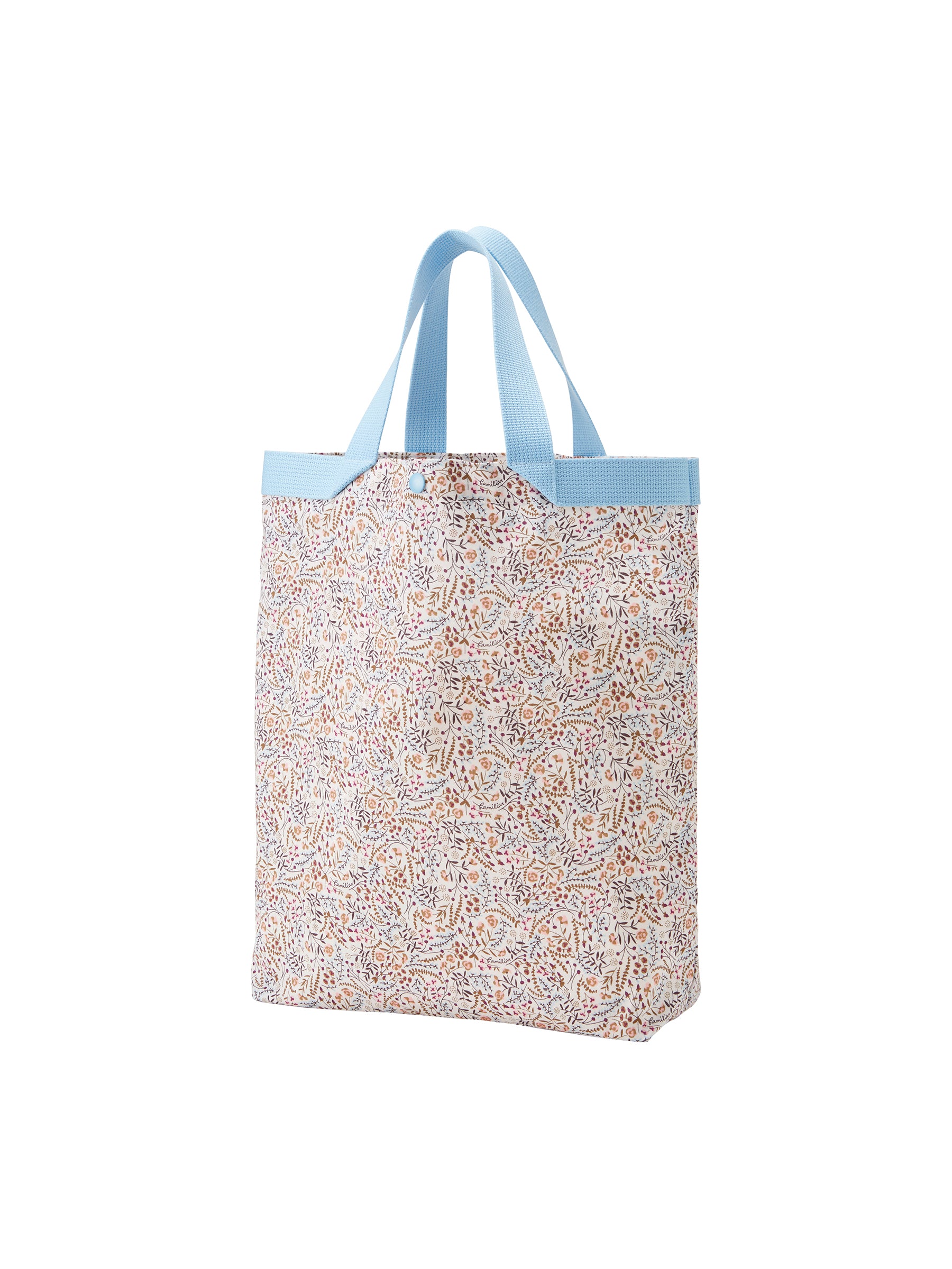 バッグ | ファミリア公式サイト