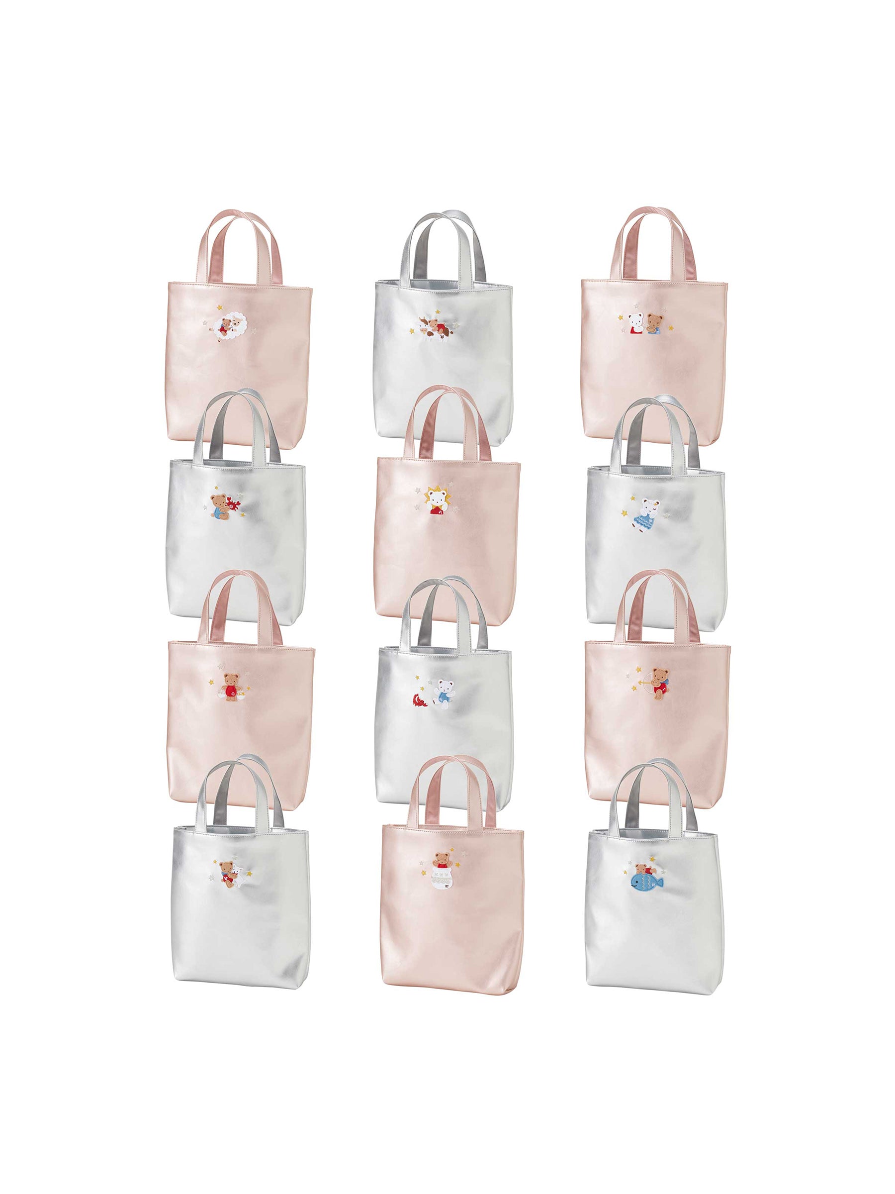 バッグ | ファミリア公式サイト