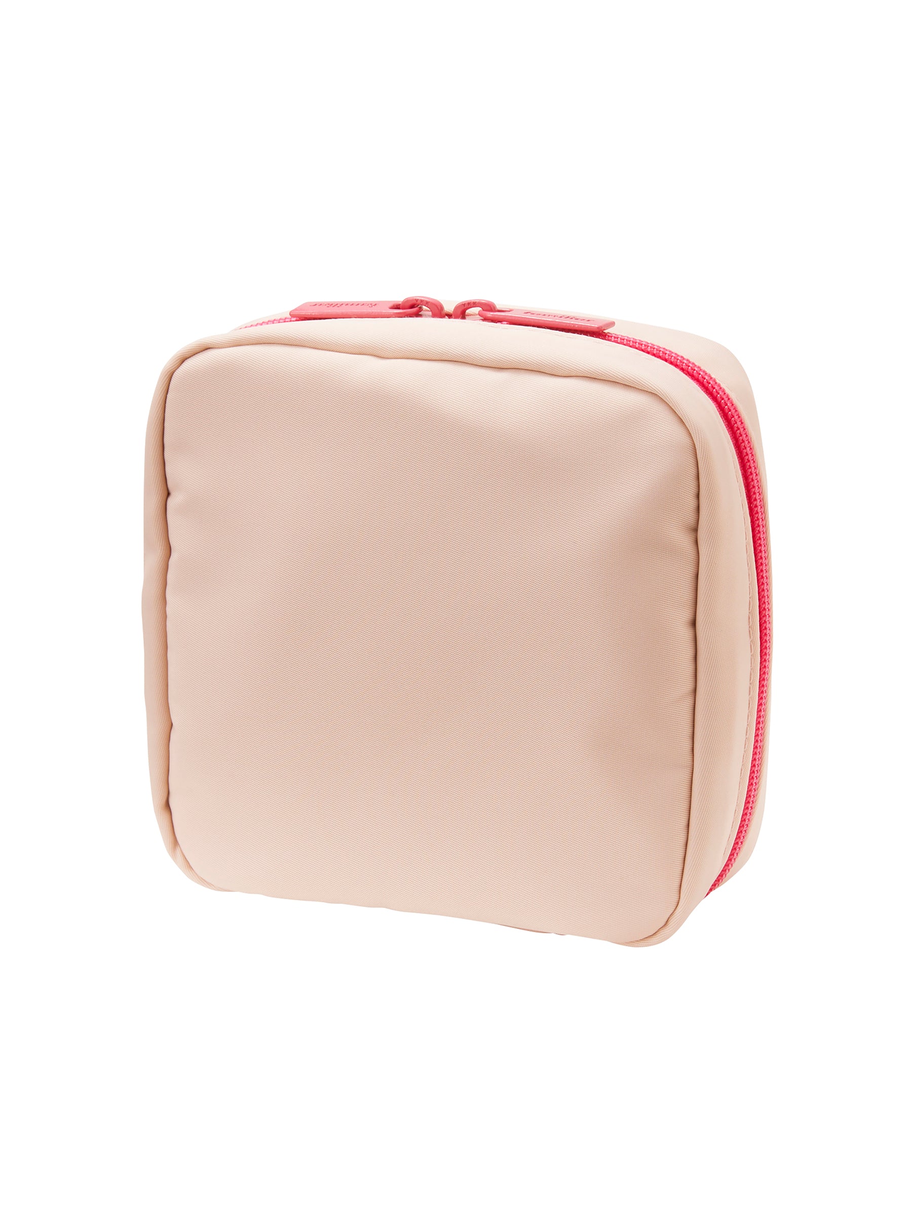 ポーチ〈なんばCITY店限定〉 | ファミリア公式サイト