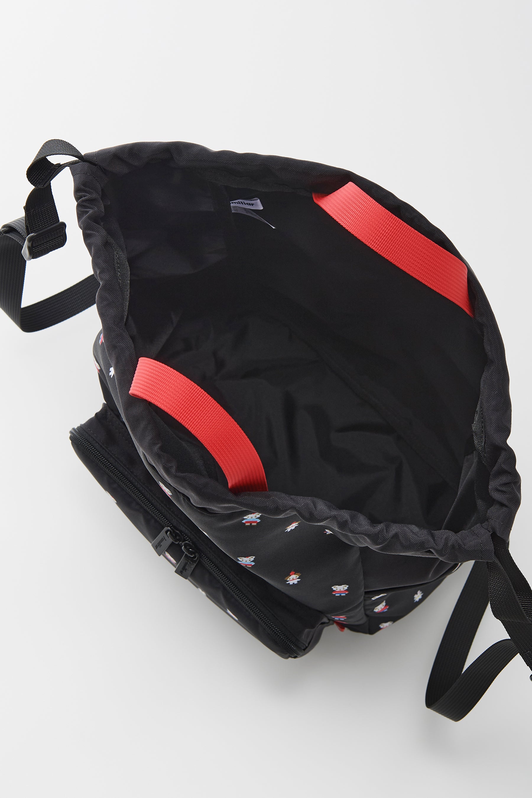 ナップサック｜ファミリア公式オンラインショップ | ファミリア公式サイト