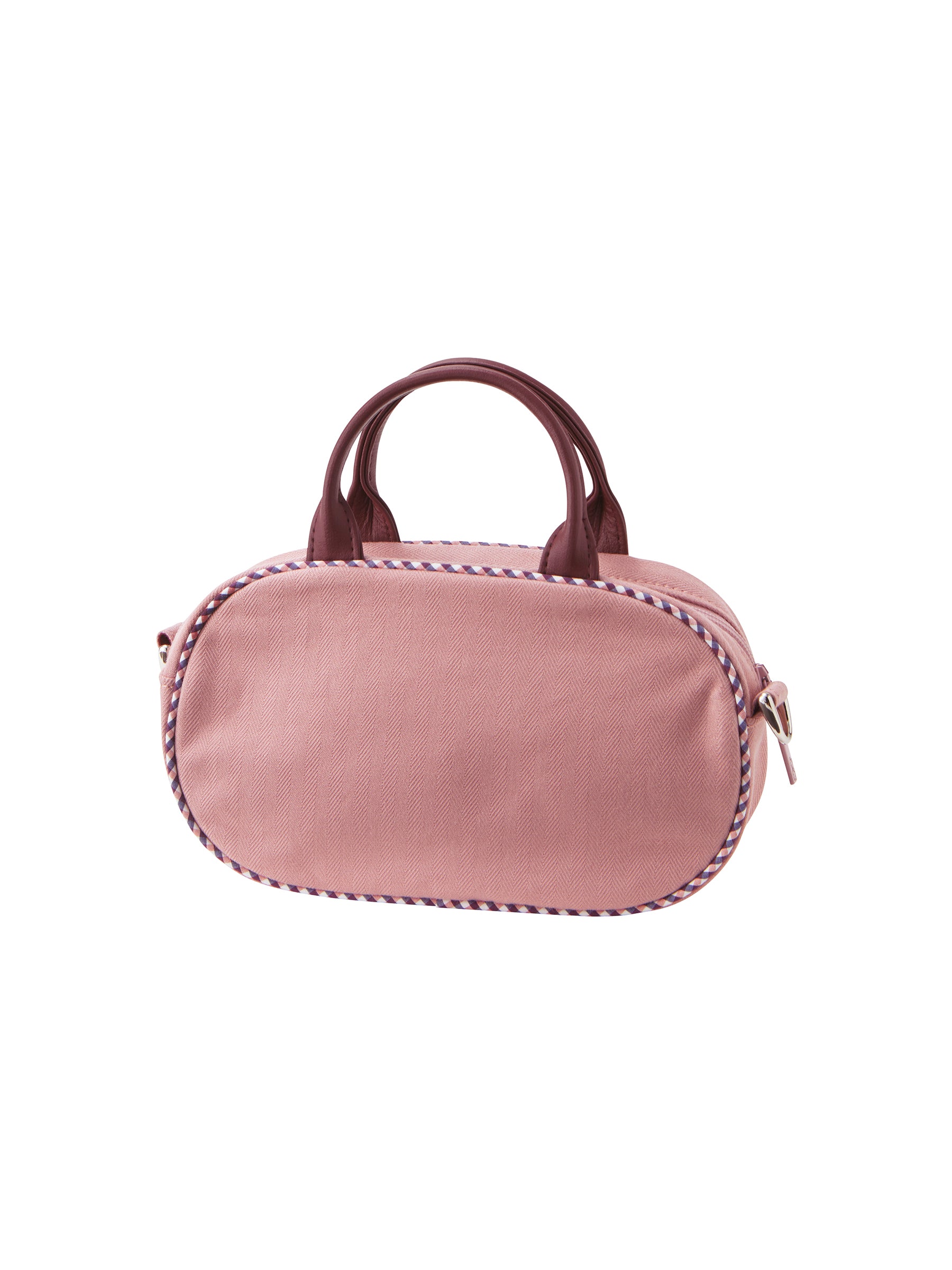 ショルダーバッグ〈秋のファミリアショー 2025〉｜ファミリア公式