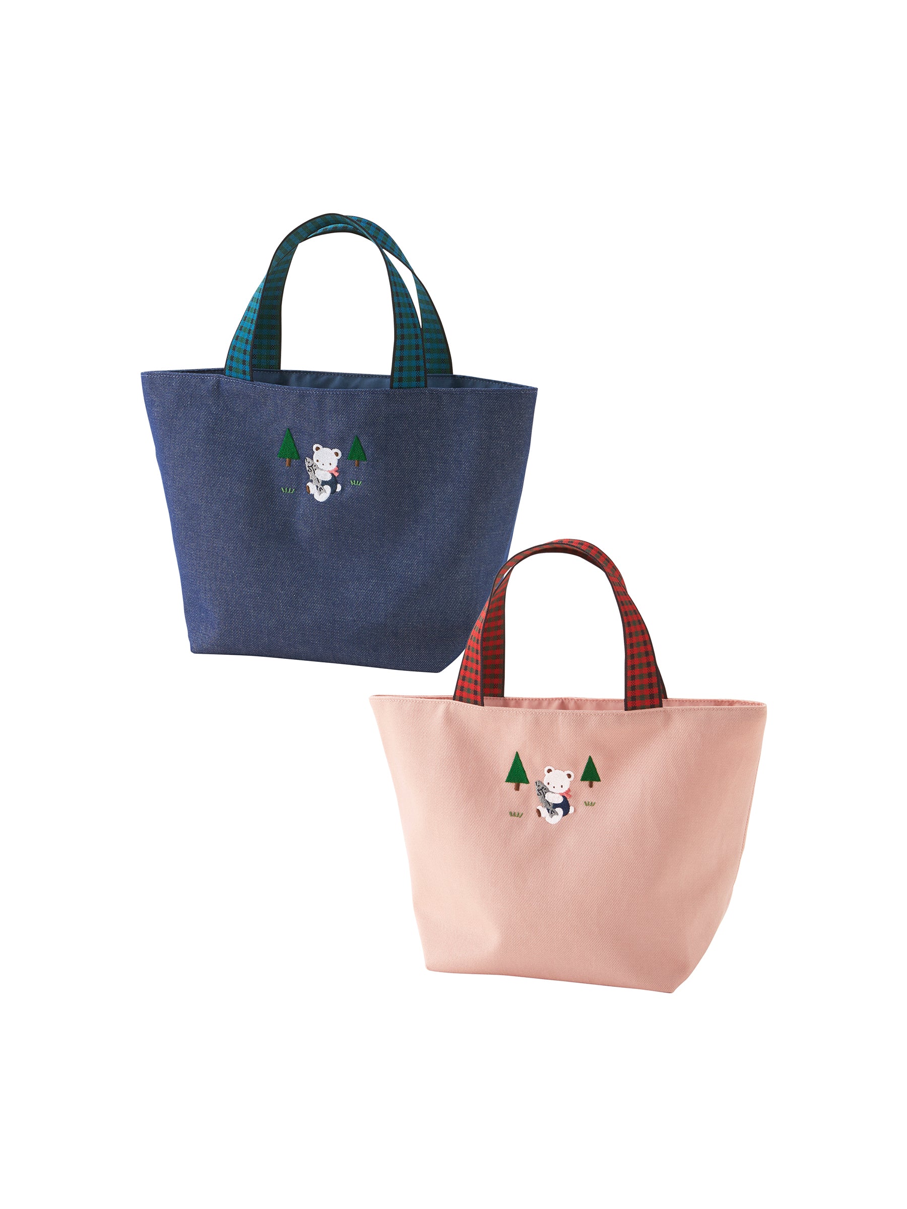 バッグ〈大丸札幌店ファミリアショップ限定〉 | ファミリア公式サイト