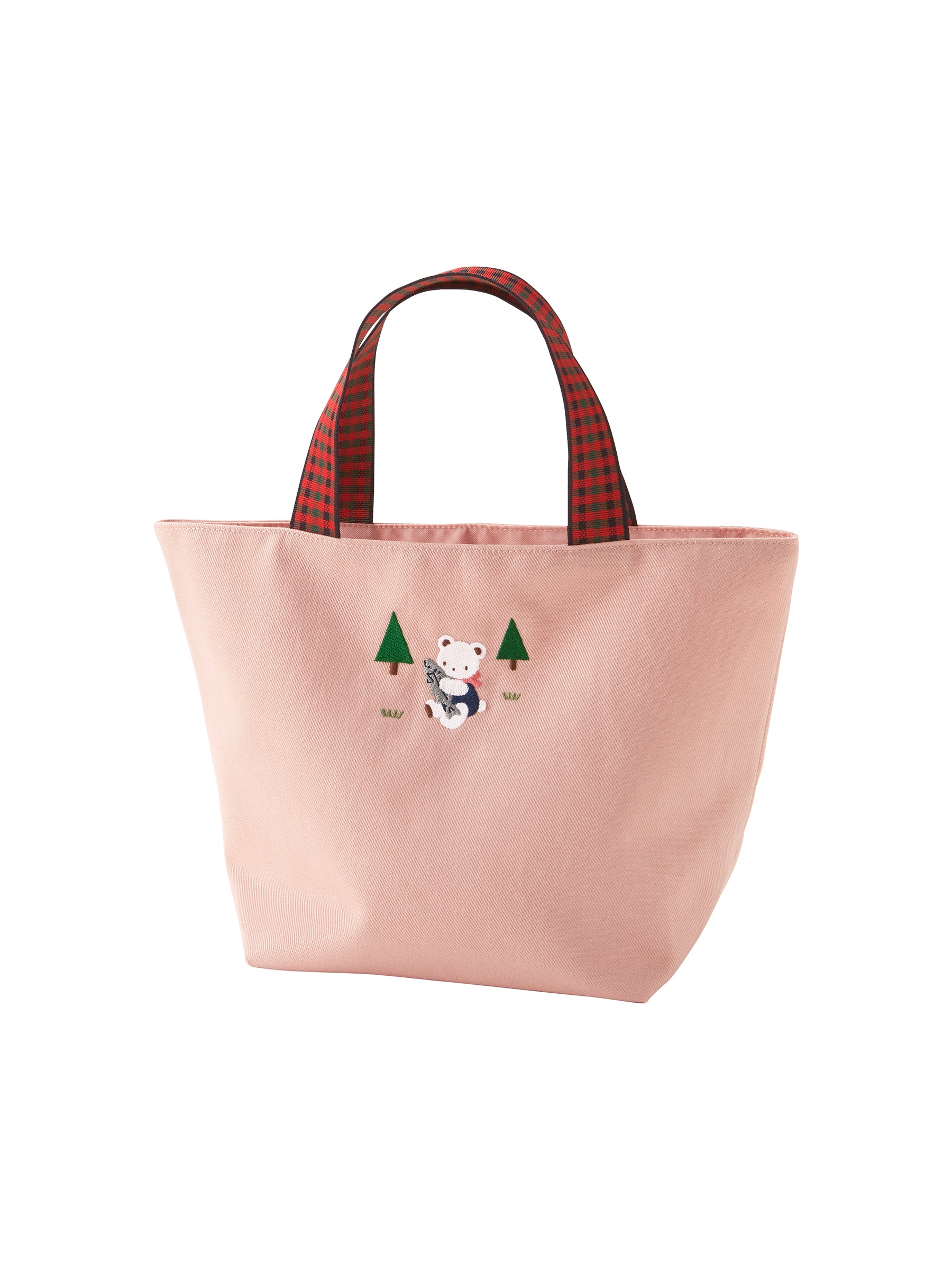 バッグ〈大丸札幌店ファミリアショップ限定〉 | ファミリア公式サイト