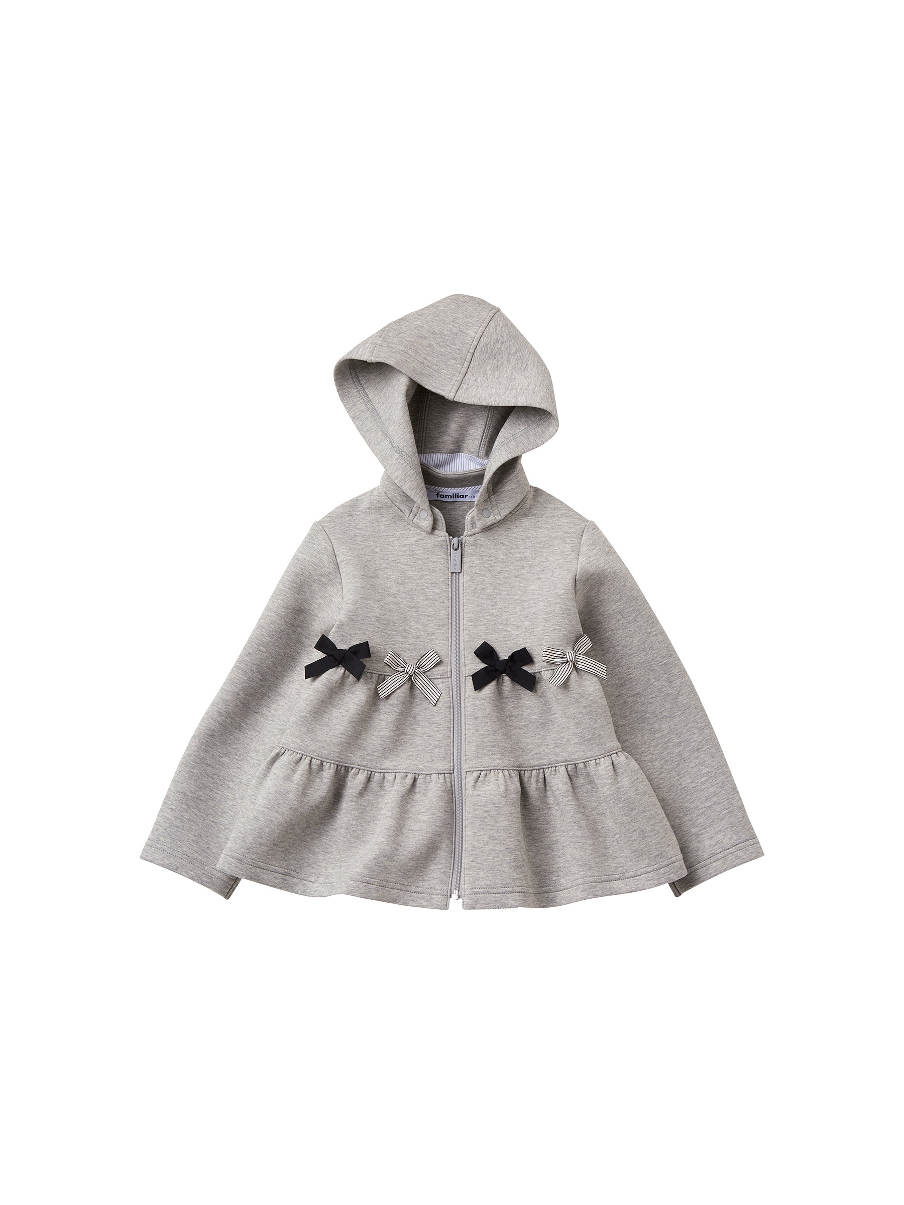 パーカー | ファミリア公式サイト