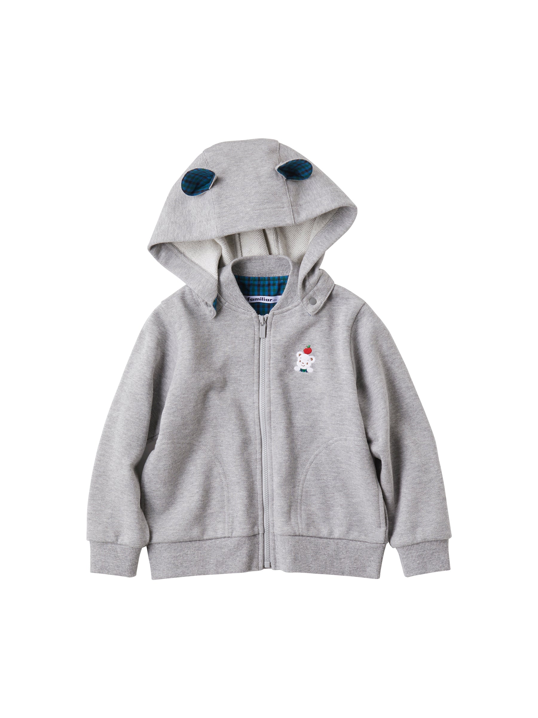 CATEGORY - BABY – Page 3 | ファミリア公式サイト