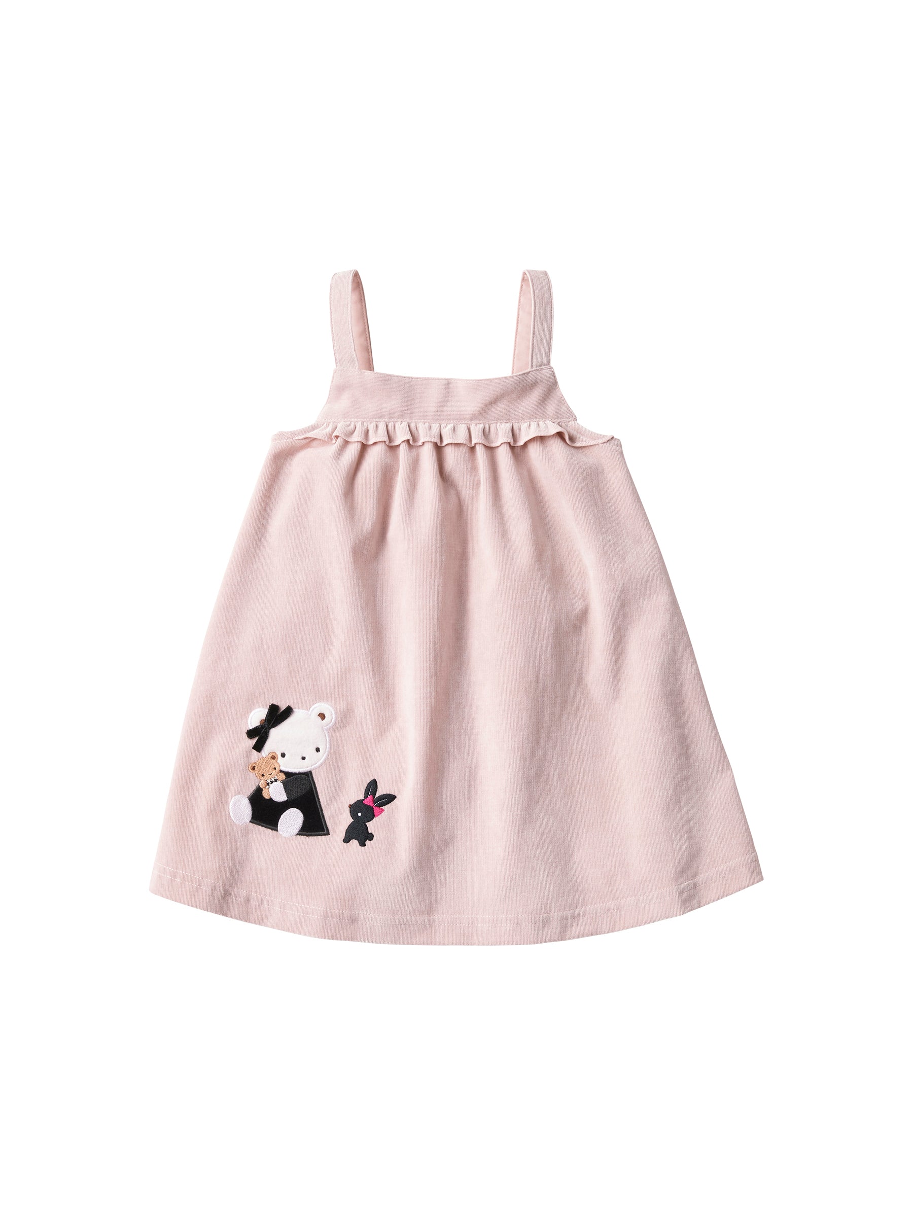 オンラインショップ】先週のベストアイテム♪｜ファミリアオンライン