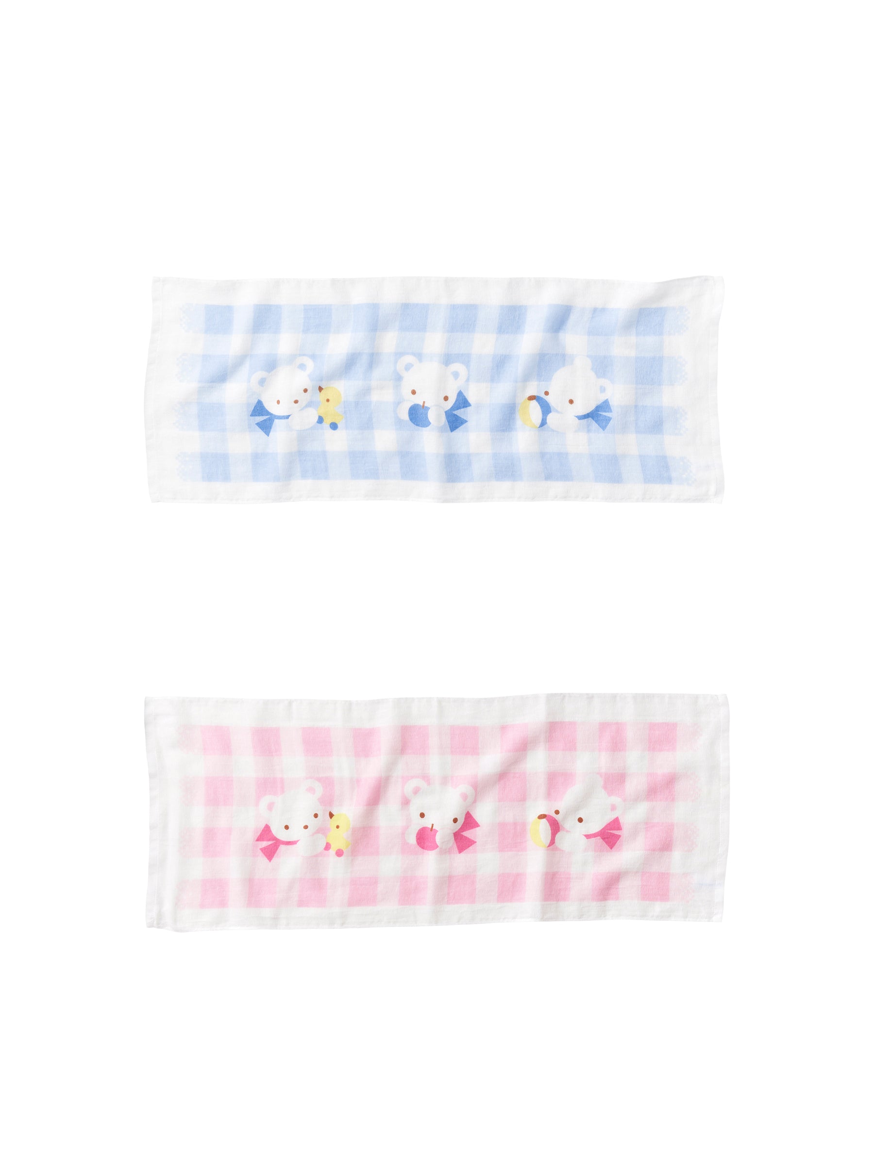 おぼろタオル｜ファミリア公式オンラインショップ | ファミリア公式サイト