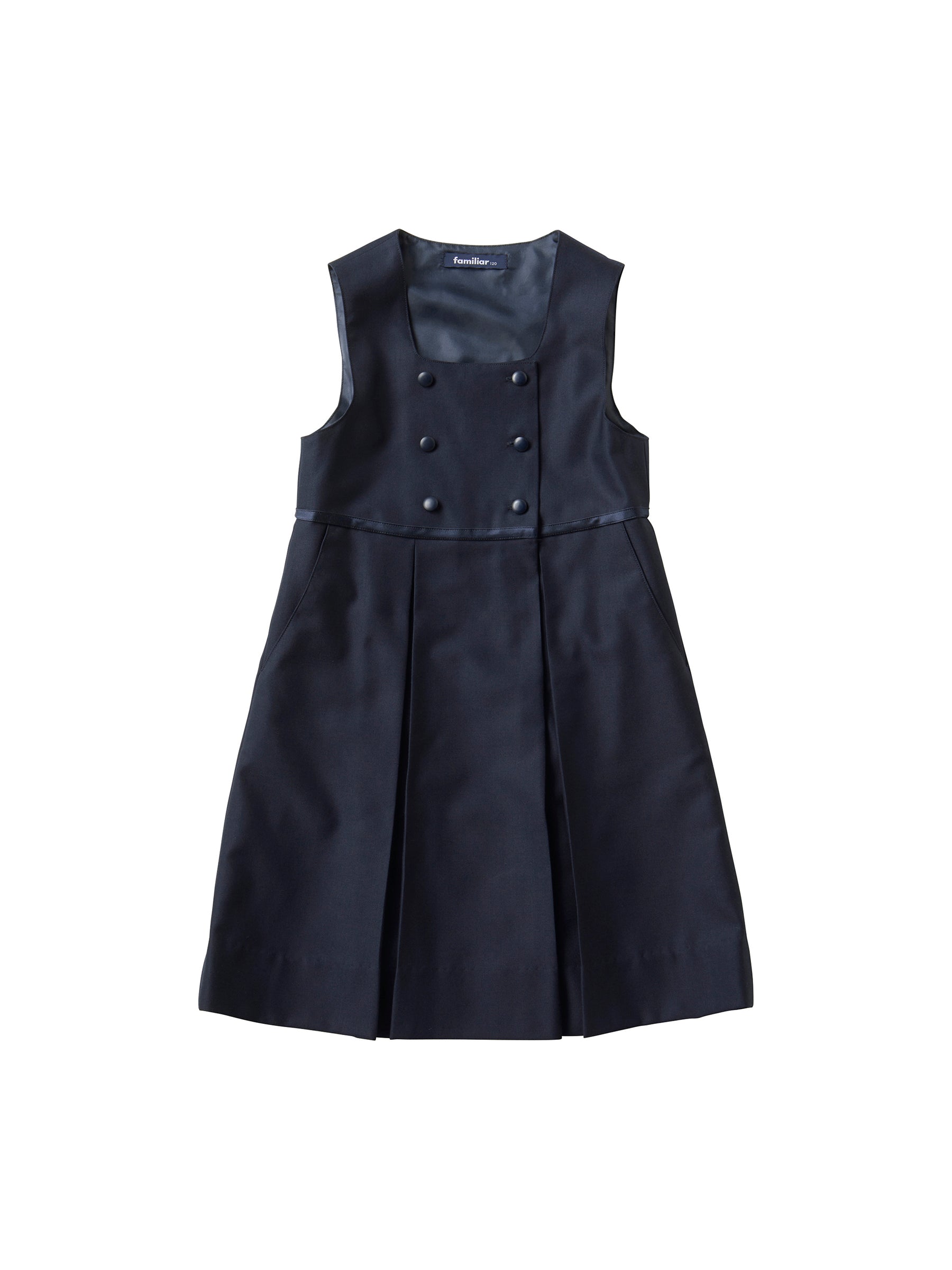 アンサンブル｜ファミリア公式オンラインショップ | ファミリア公式サイト