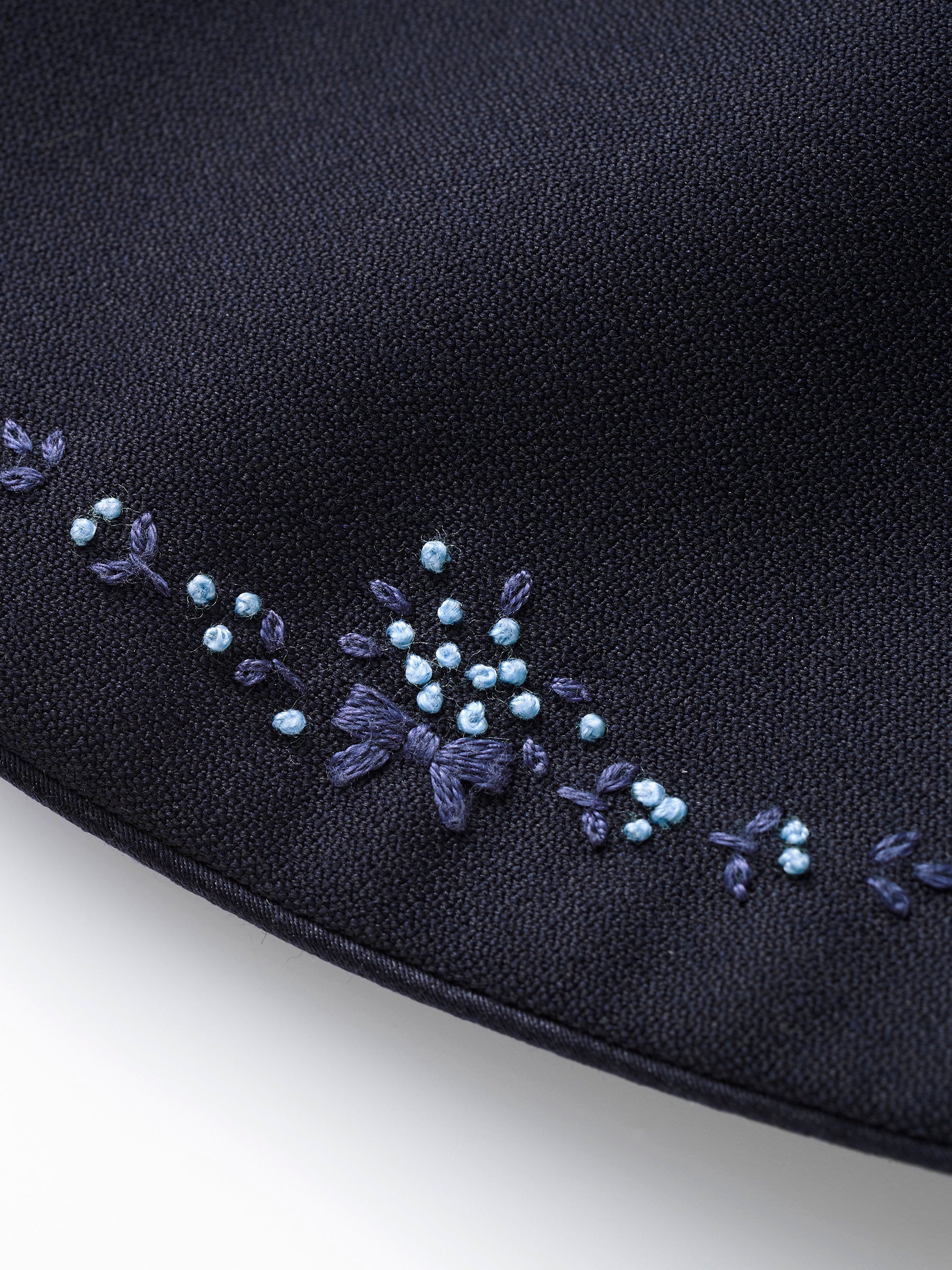 アンサンブル｜ファミリア公式オンラインショップ | ファミリア公式サイト