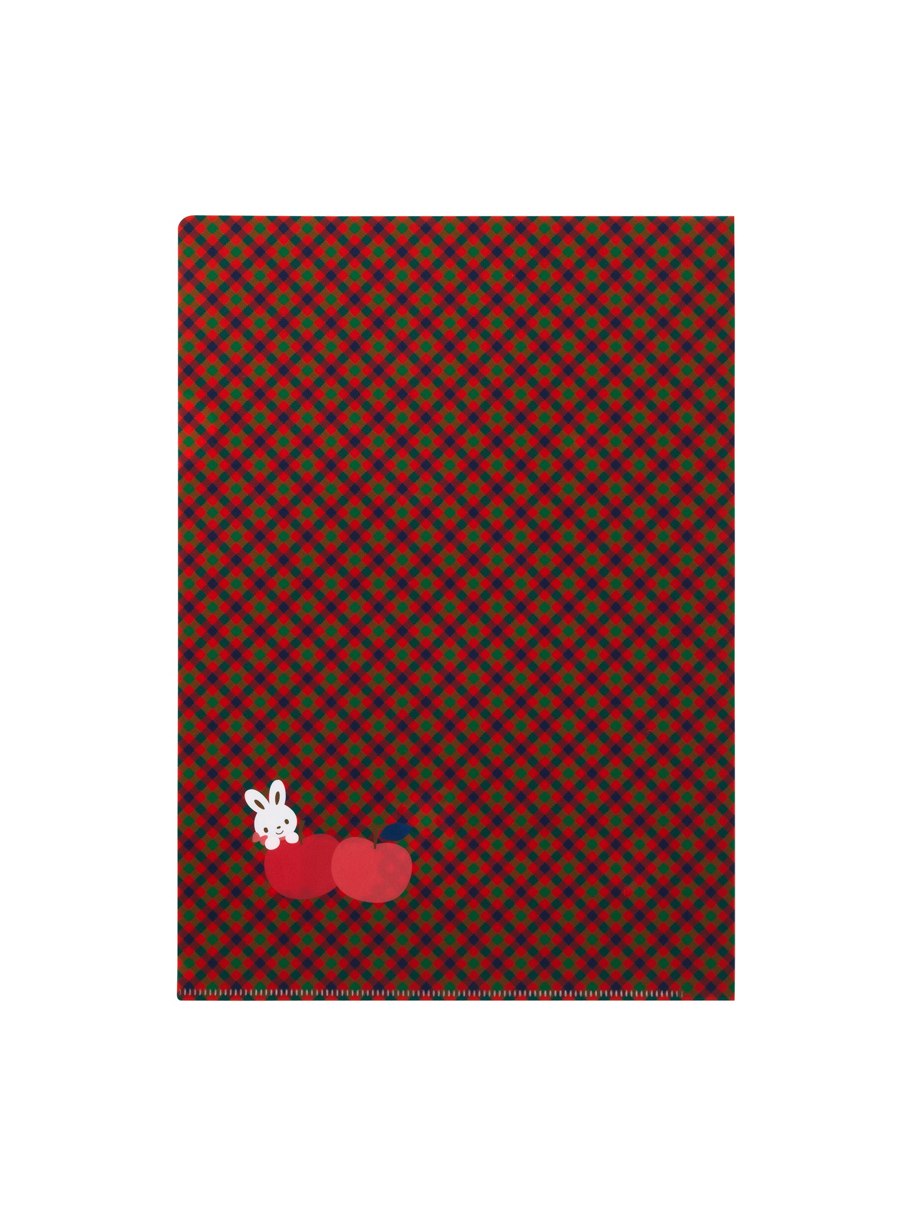 クリアファイル | ファミリア公式サイト