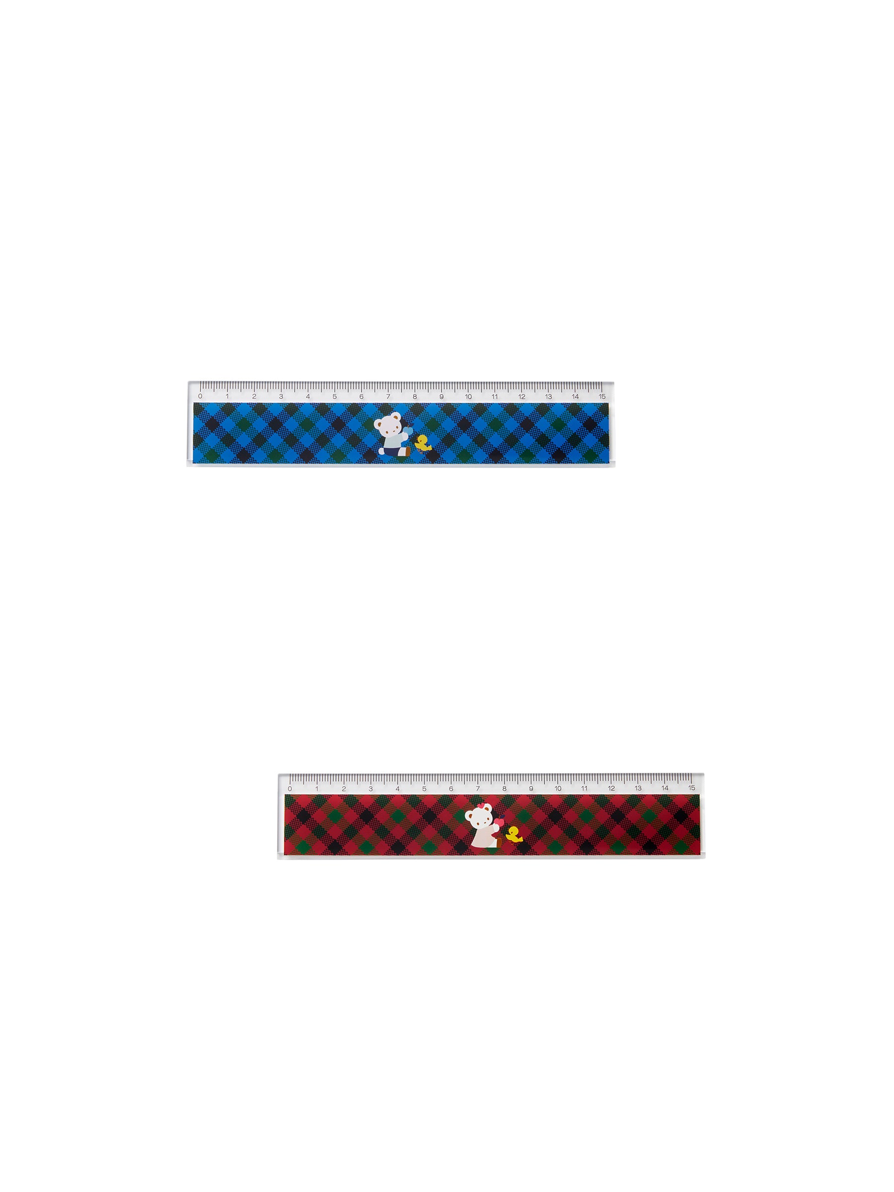 クリアケース｜ファミリア公式オンラインショップ | ファミリア公式サイト