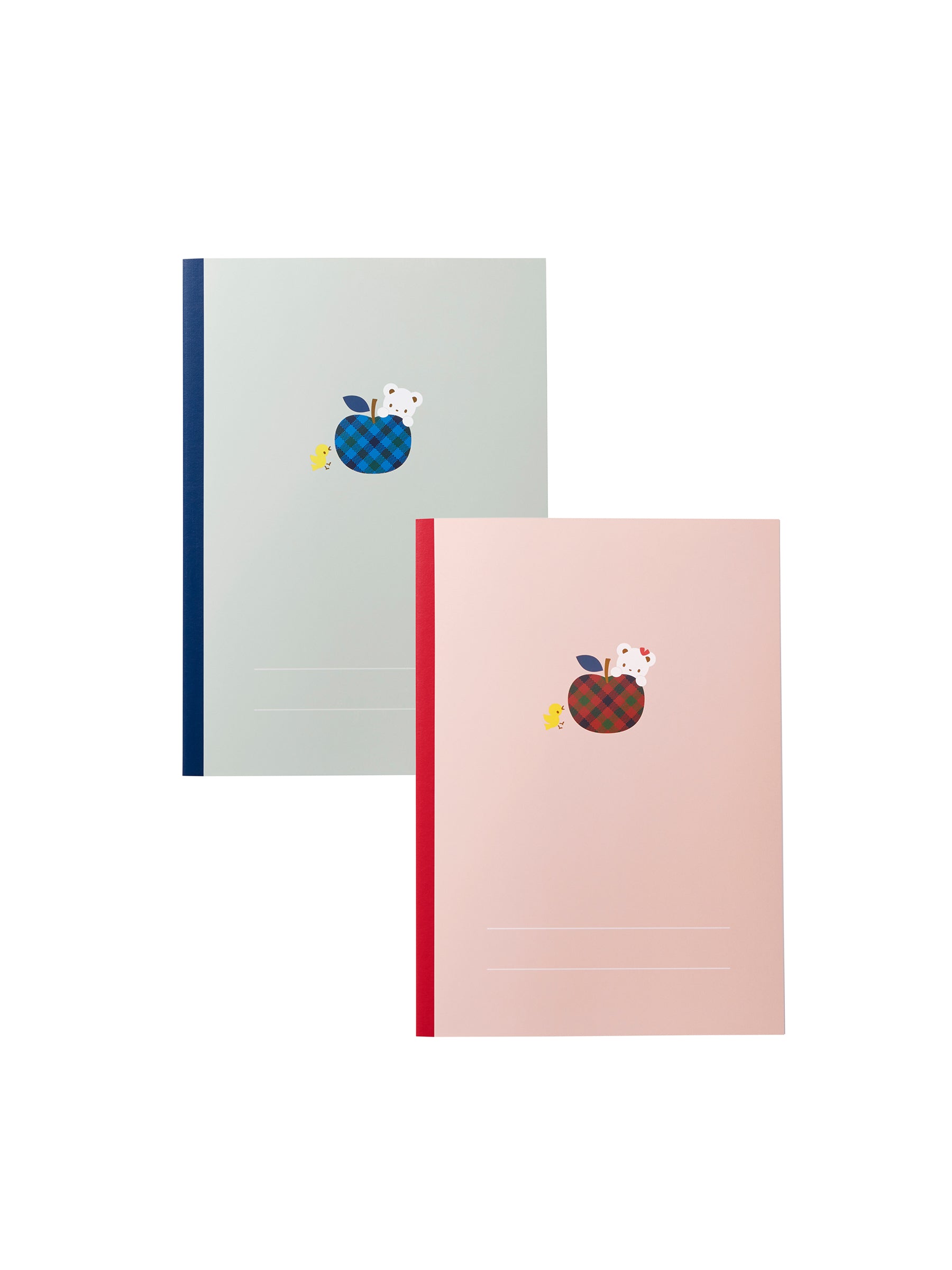 クリアケース｜ファミリア公式オンラインショップ | ファミリア公式サイト