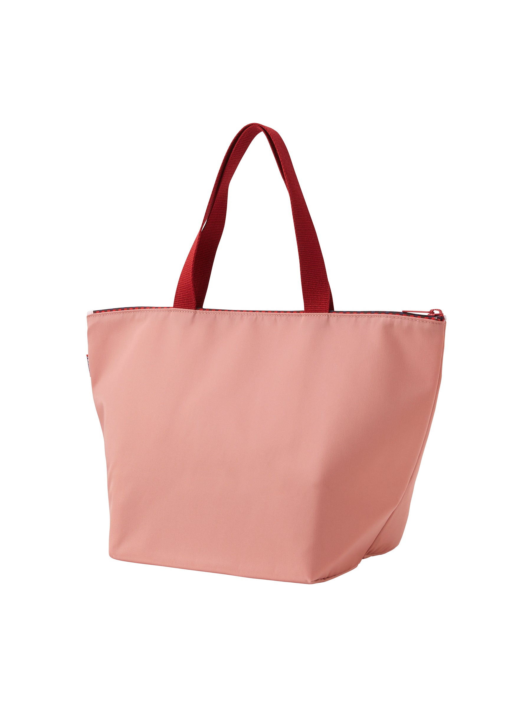 バッグ | ファミリア公式サイト