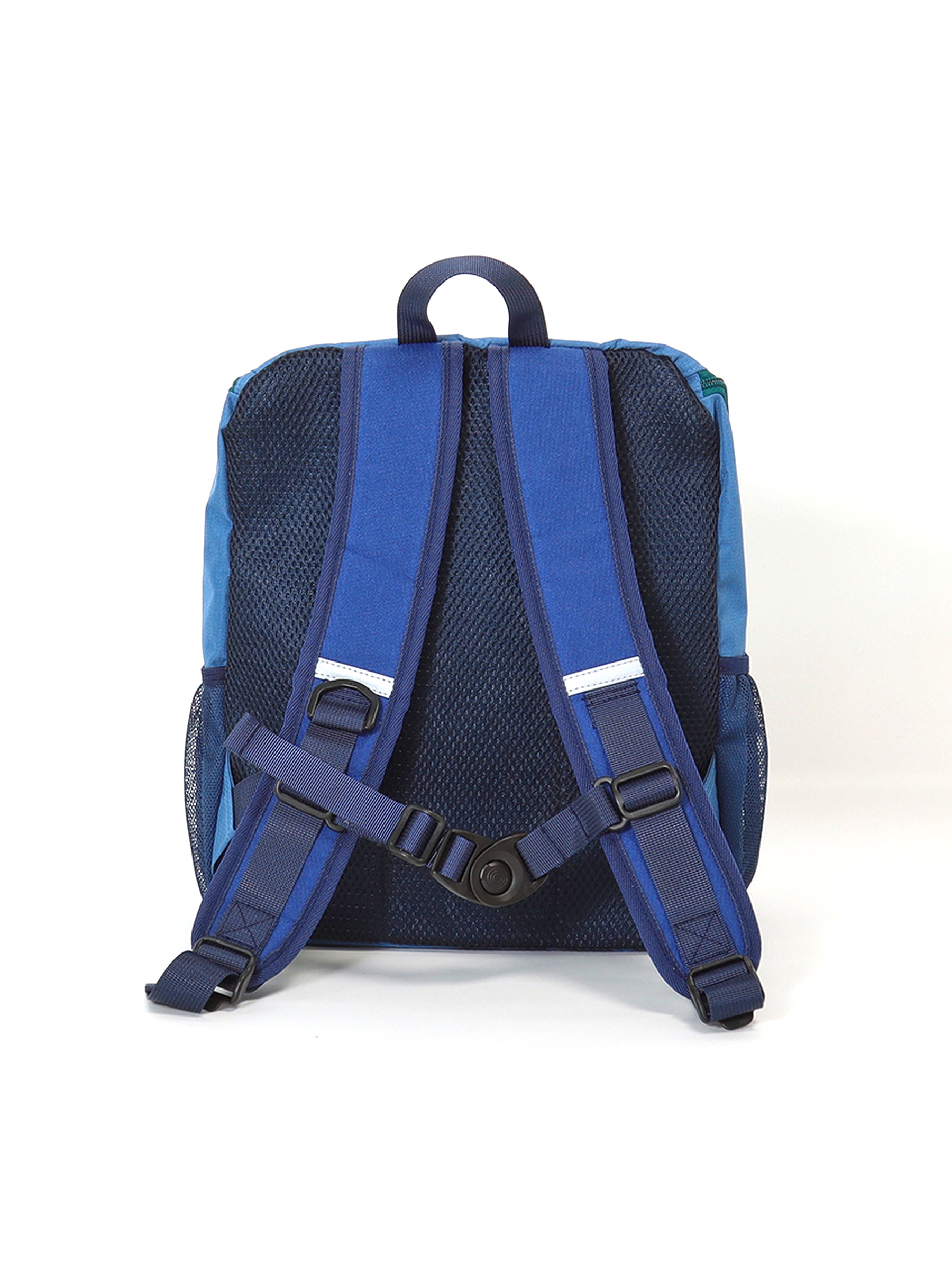 リュックサック | ファミリア公式サイト