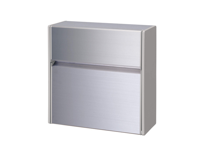 正規】三協アルミSWE型ポスト ポスト取付を値引48%工事販売