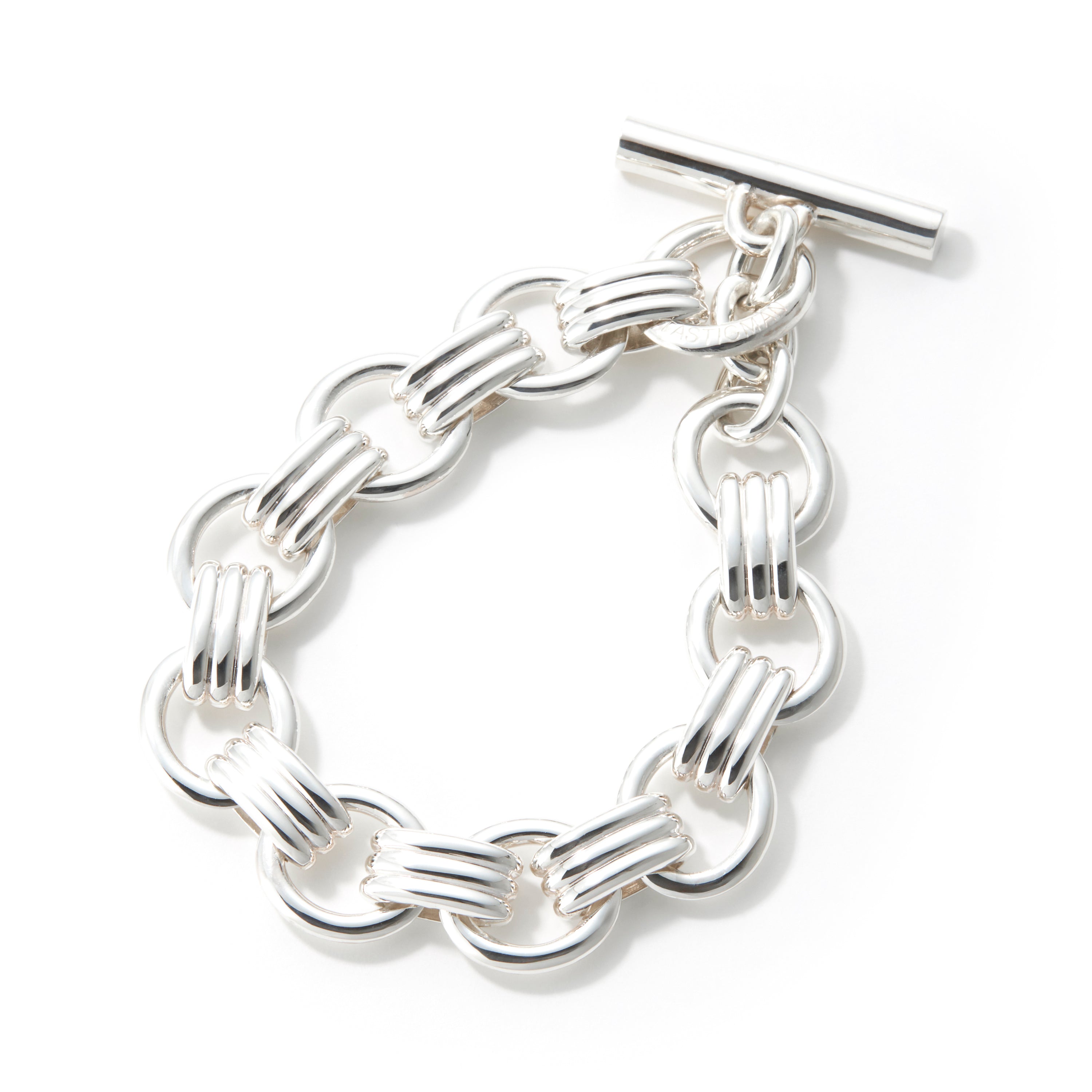 ブレスレッド | FANTASTIC MAN