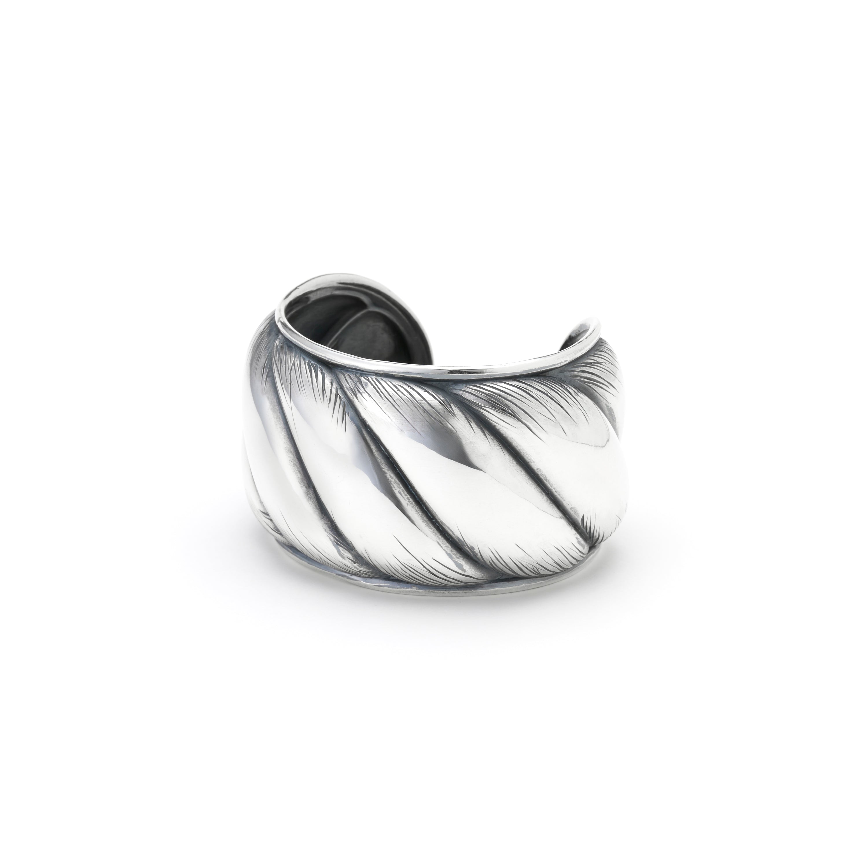 バングル | FANTASTIC MAN