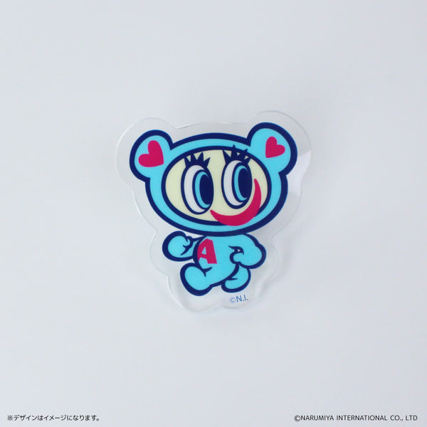 enb_ac_clip02_grande.jpg?v=