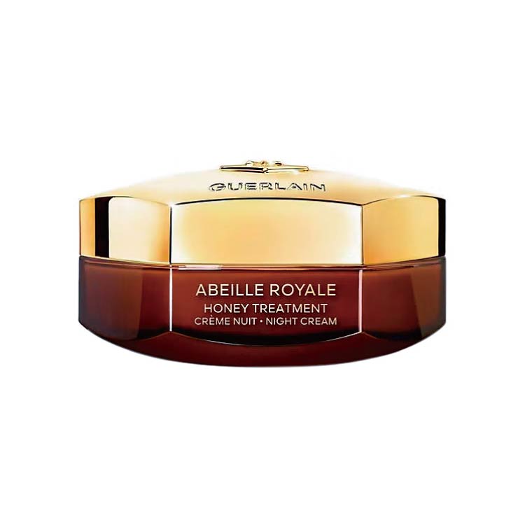 ブランドコスメセール〕［42］【GUERLAIN】 ゲラン アベイユロイヤル