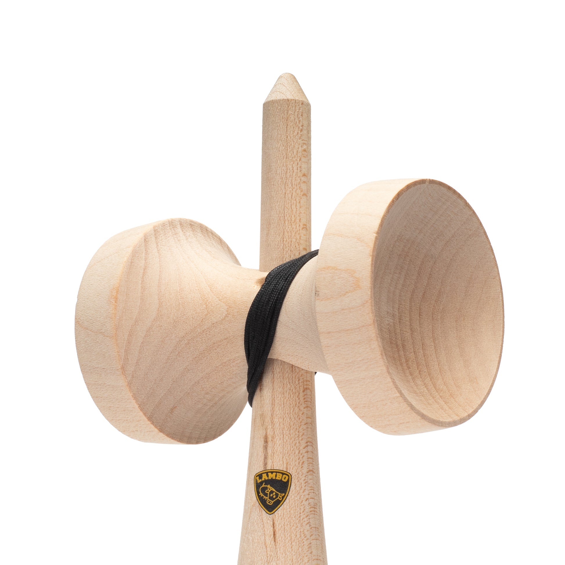 KROM LAMBO KEN · MAPLE 剣のみ – FANKEN