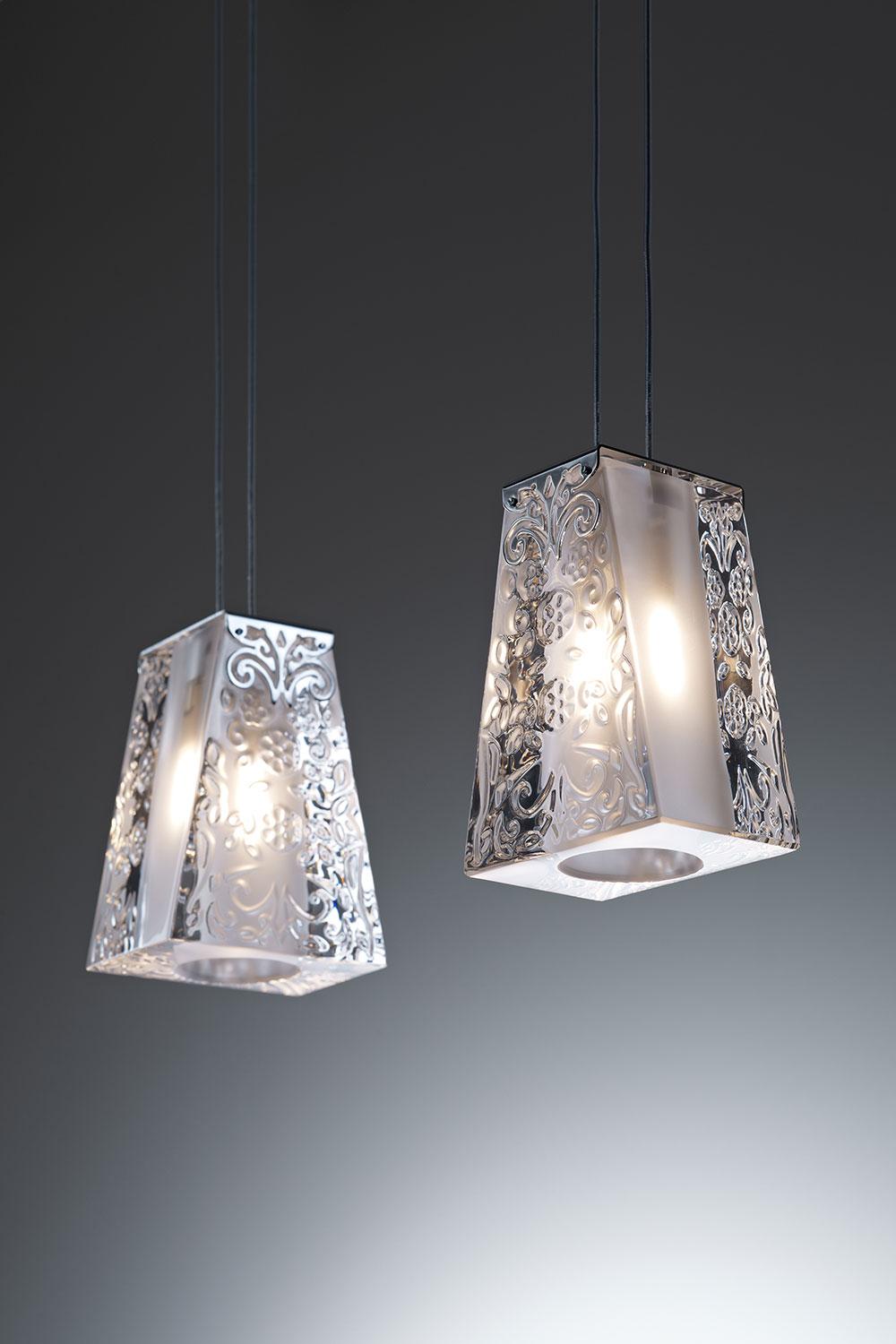 Vicky D69 - Fabbian.us