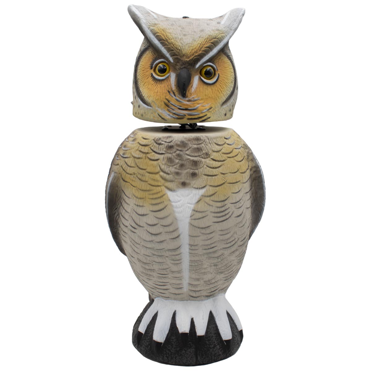 FA-222222_1_1200x1200.jpg?v=