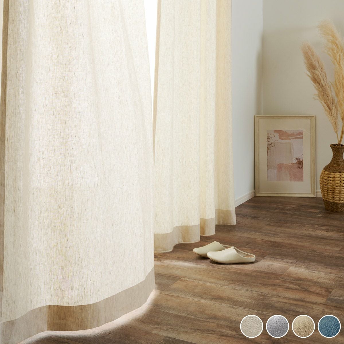 000000013536-01.jpg?size=l&w=