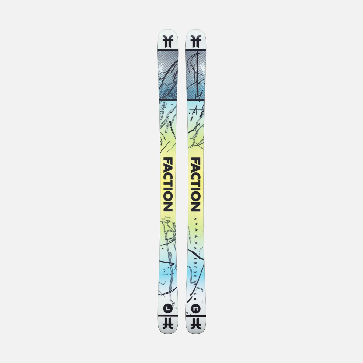 Faction-Skis-A-Hall-2526-Base-