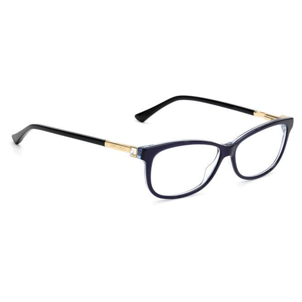 Jimmy Choo JC273 - Factory Glasses Direct