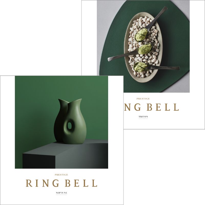 リンベル グルメカタログギフト ヘリオス 56000円相当 リンベル