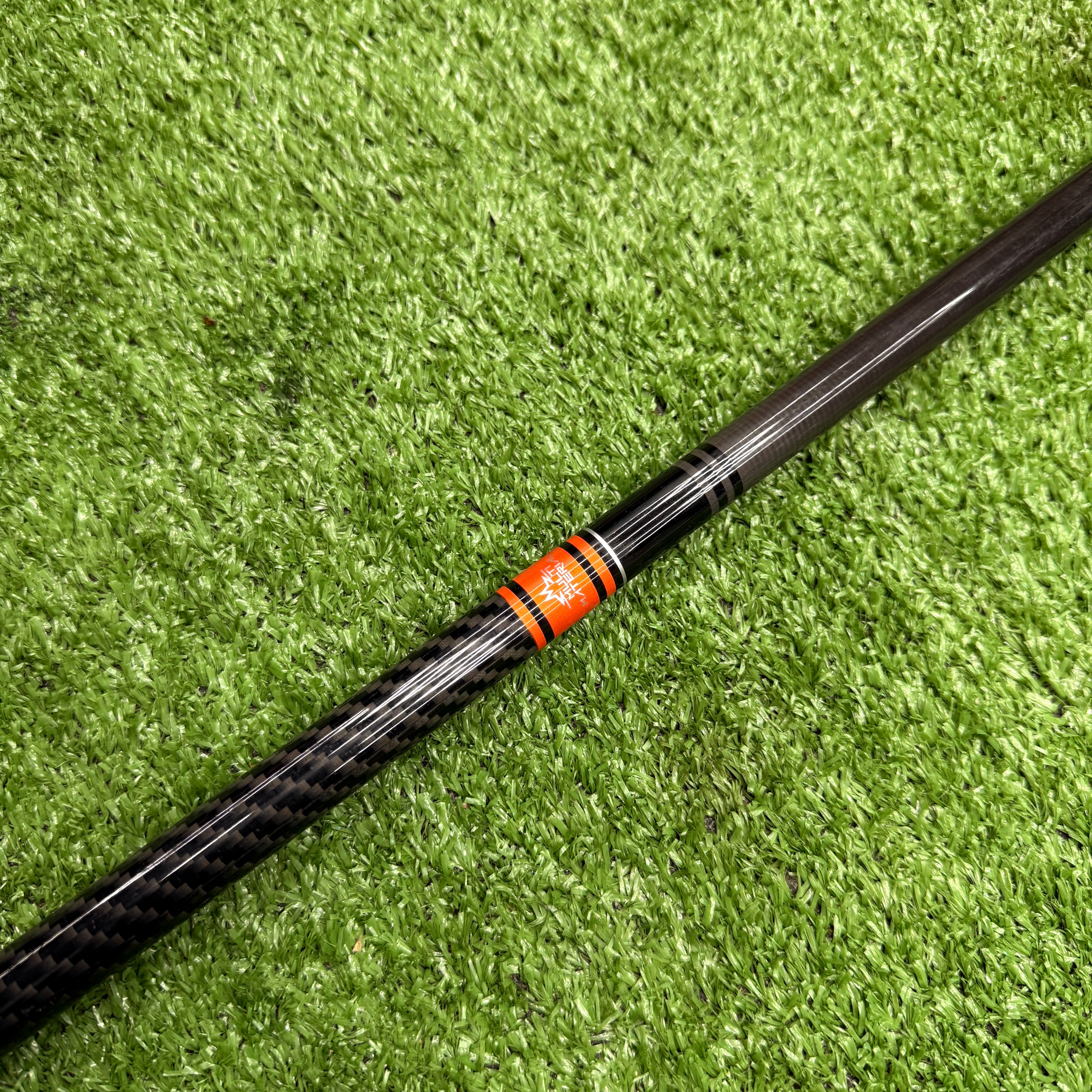 Woods/hybrids $49-$100 | FAIRWAY FINDS