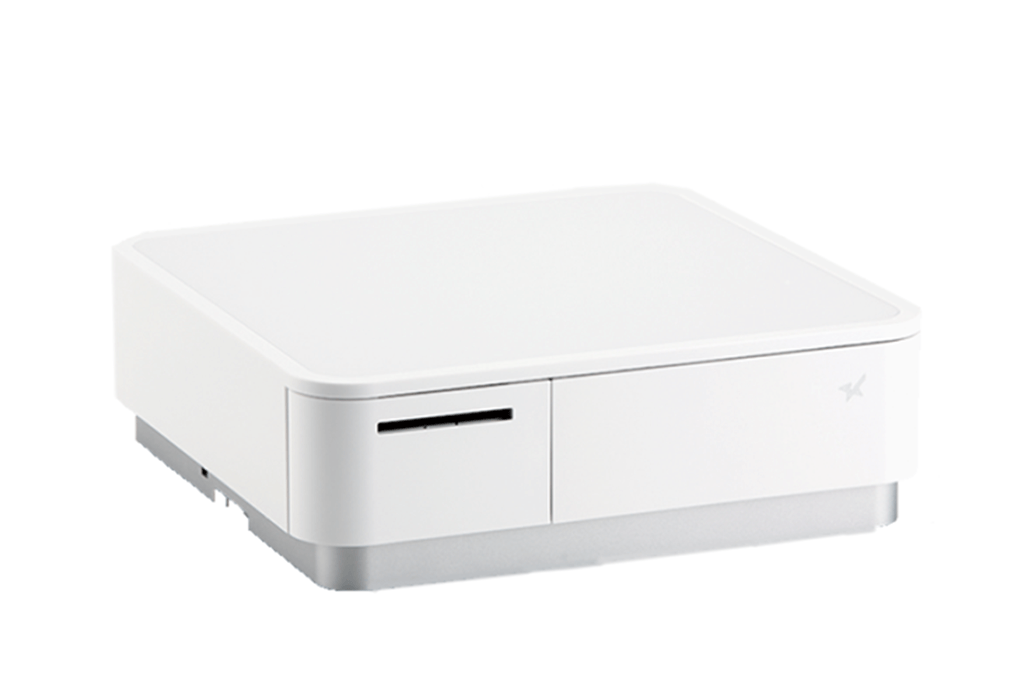 レシートロールの購入方法 – Airレジ - FAQ -