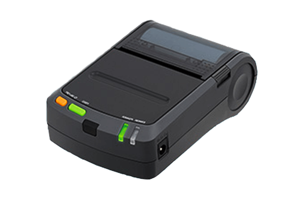 レシートロールの購入方法 – Airレジ - FAQ -