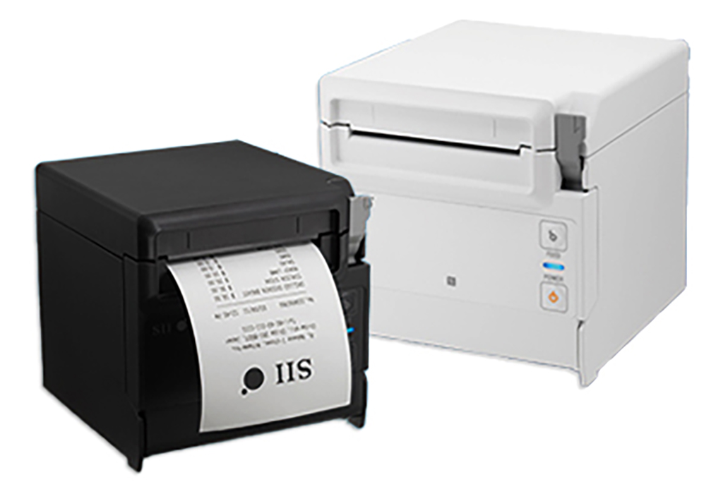 プリンターがつながらないとき – Airレジ - FAQ -