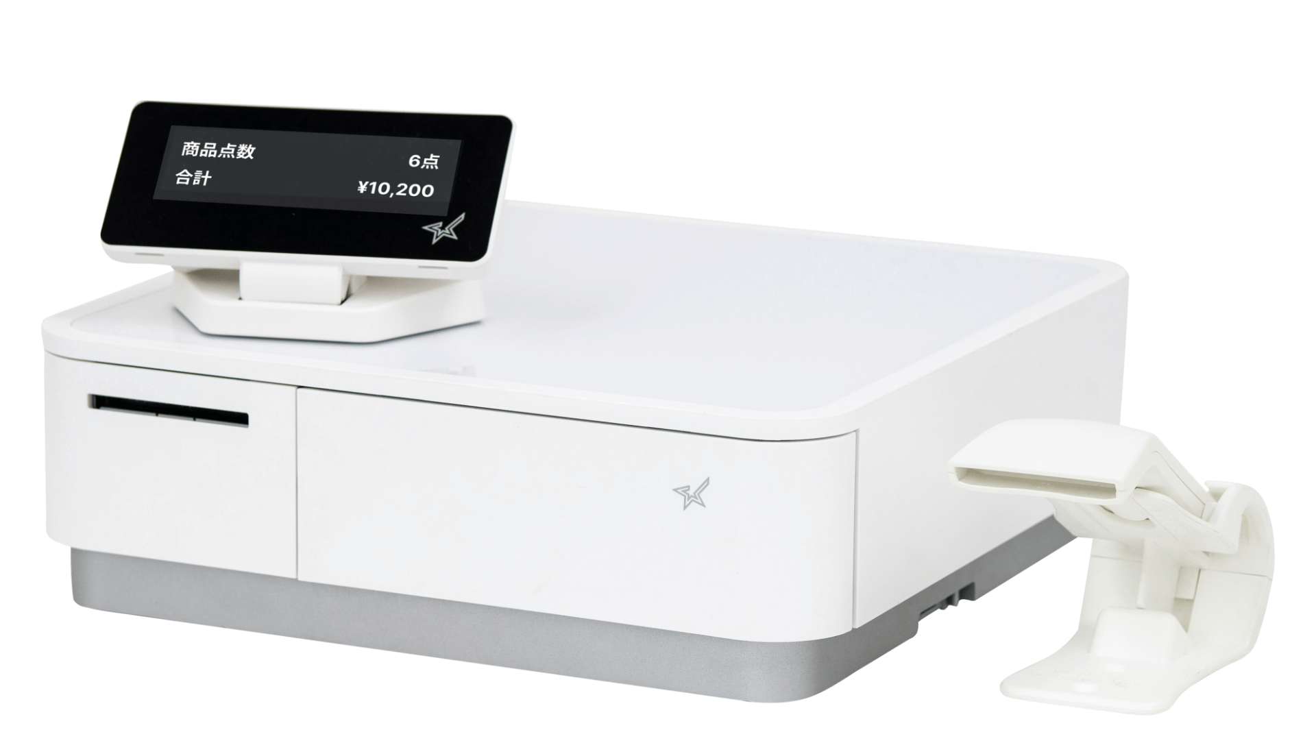 2024年リリース機能のおまとめ（2025年2月21日 ） – Airレジ - FAQ -