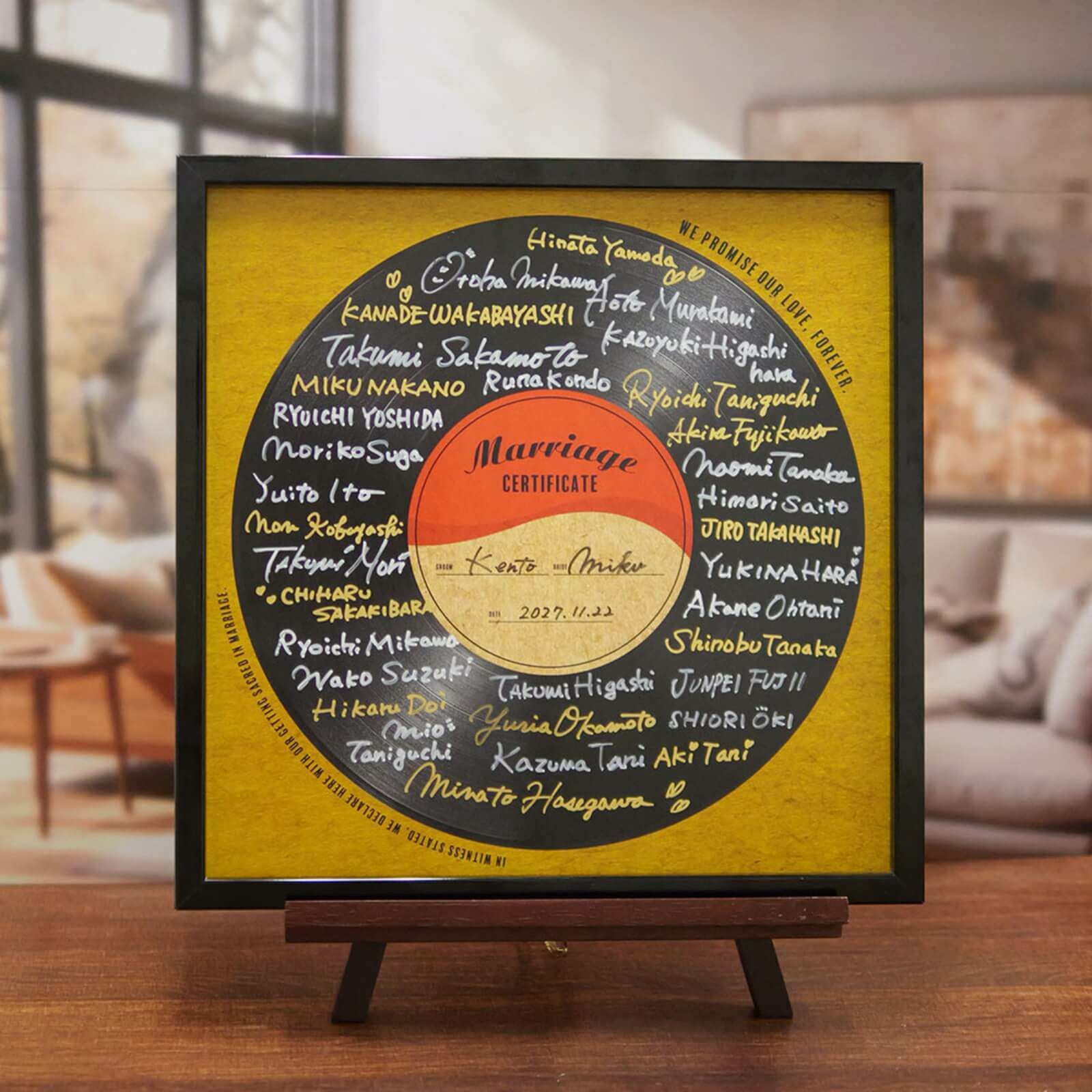 000000007811-01.jpg?size=xl&w=