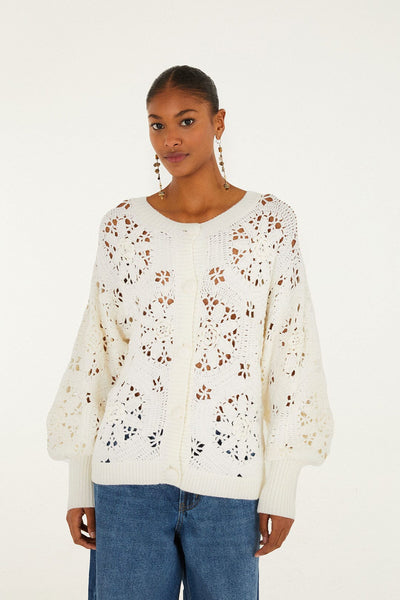 340005_01_grande.jpg?v=1755126554