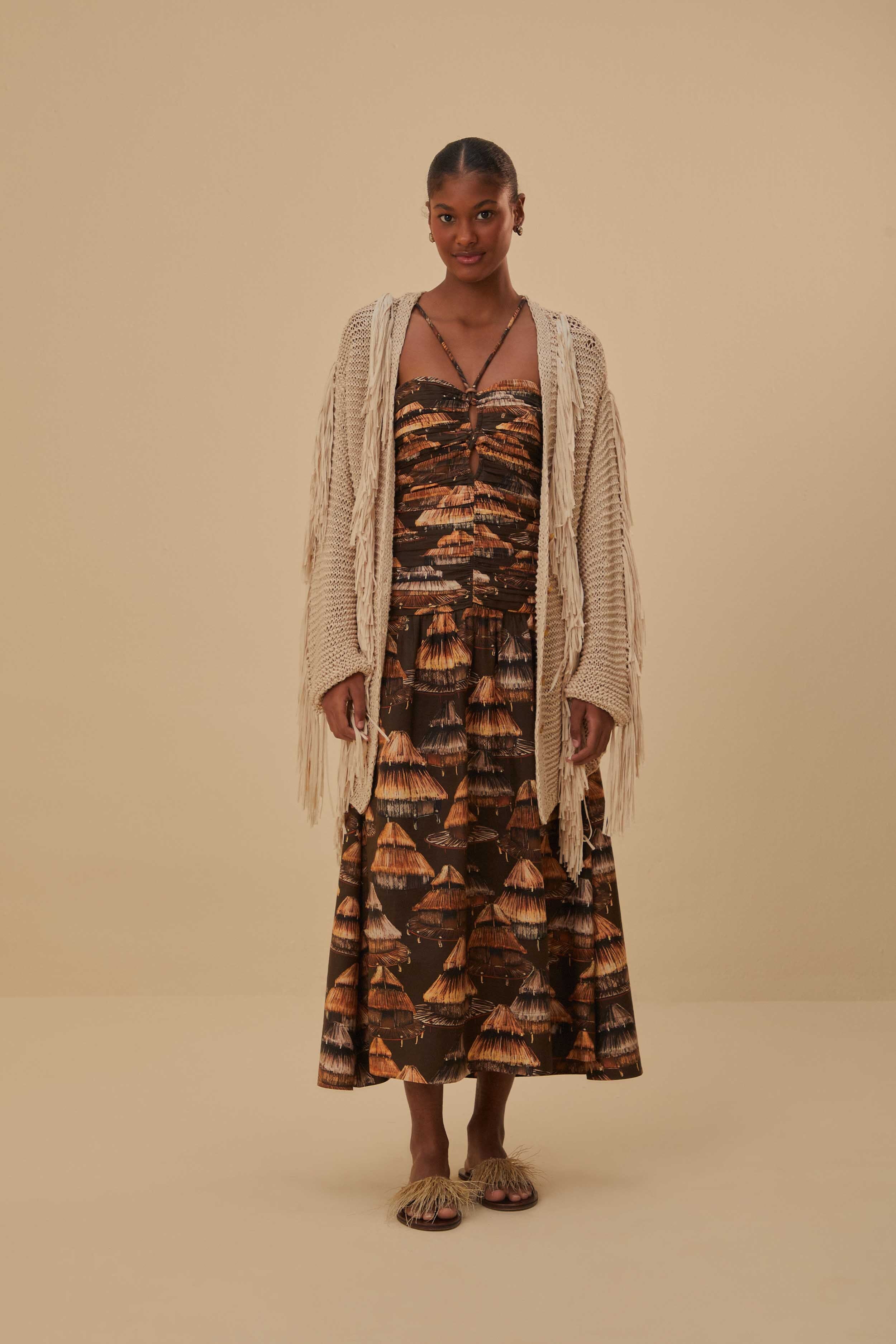 327217_01.jpg?format=pjpg&v=