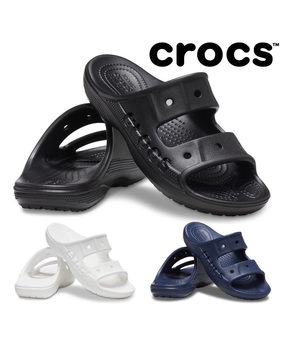 CROCS Crocs Women's Sandals Bayah Sandal 207627