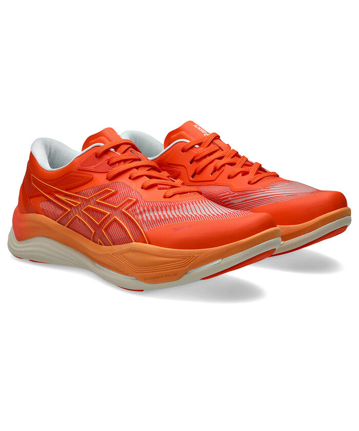 ASICS WALKING ASICS WALKING Gel-Ride Walk 2