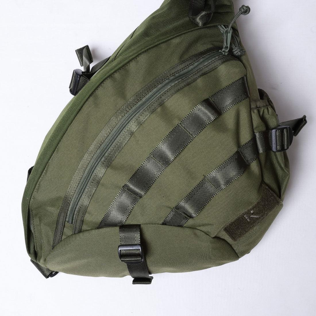 Liberaiders PX Tactical One-Shoulder Bag