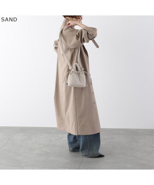 Orend OLEND OLEND Bag MICRO ONA SOFT BAG Micro Ona Soft Bag