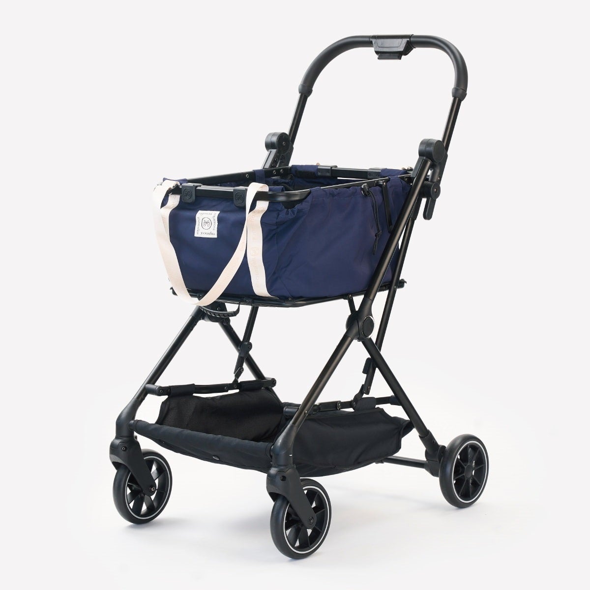 06nbf6z0p62bfnqfcmpv664c3bcc